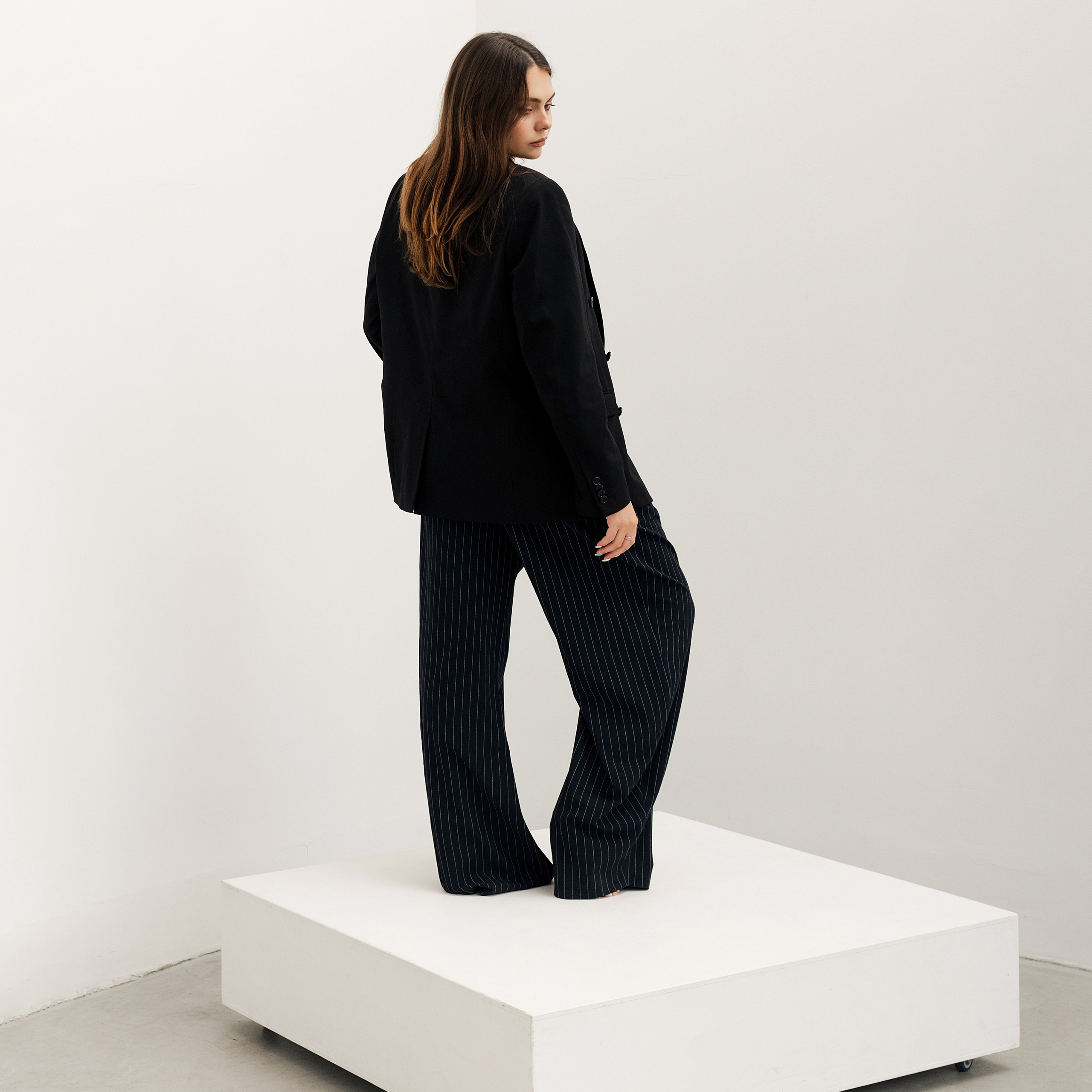 Дарья. Портретный и предметный фотограф в Краснодаре Татьяна Хабеева