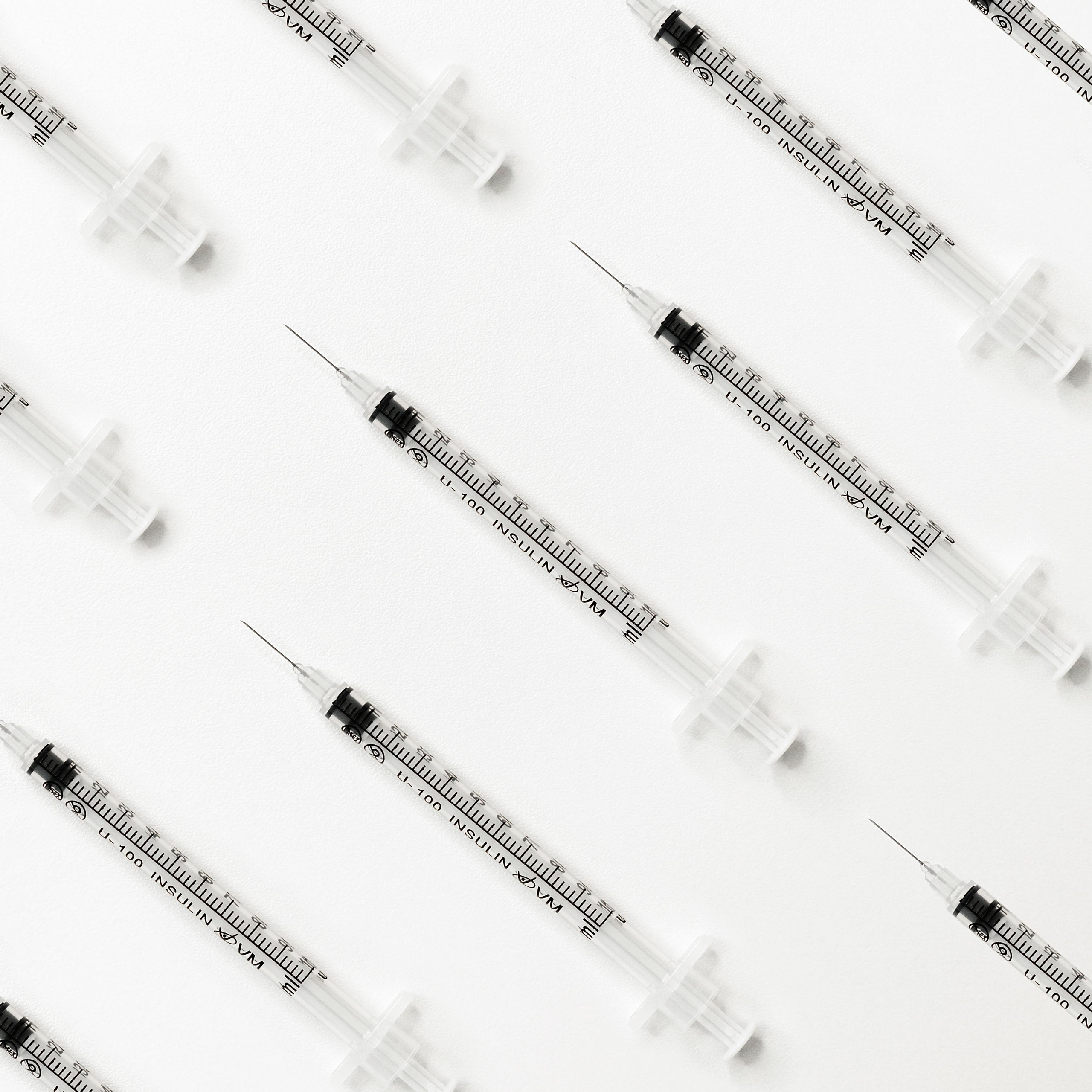 Контент съемка. Портретный и предметный фотограф в Краснодаре Татьяна Хабеева