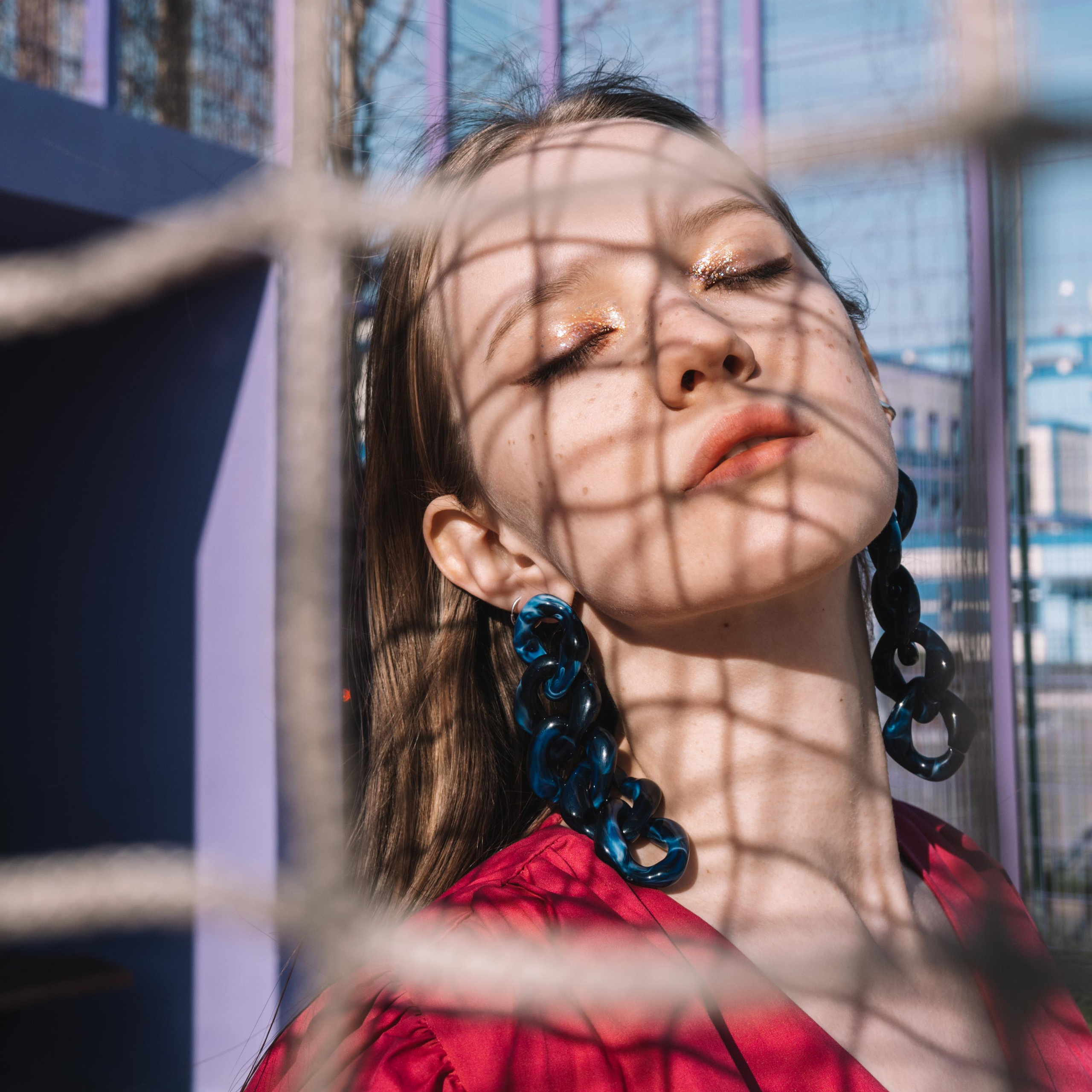 Дарьяна. Портретный и предметный фотограф в Краснодаре Татьяна Хабеева