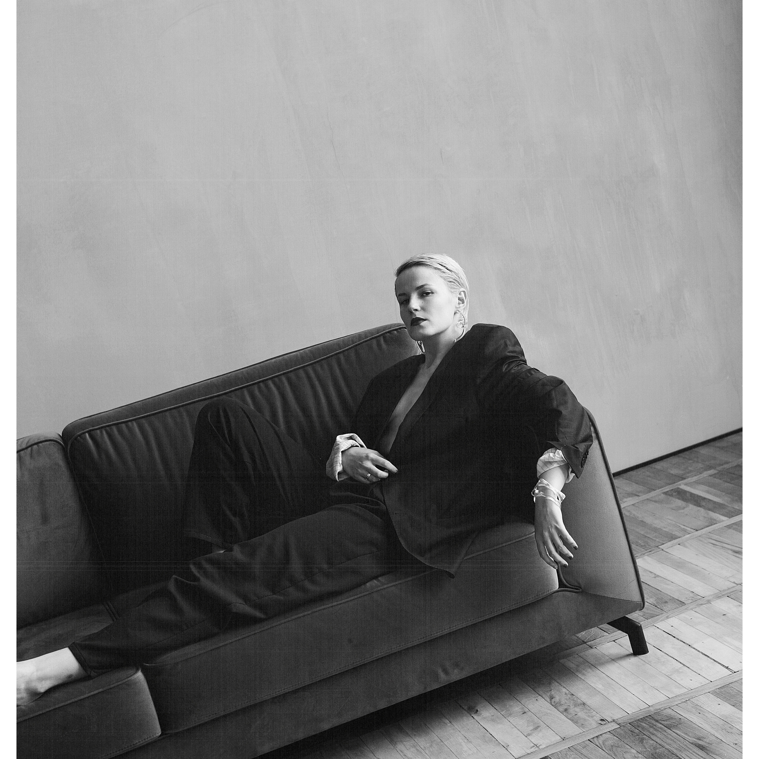 Алиса. Портретный и предметный фотограф в Краснодаре Татьяна Хабеева