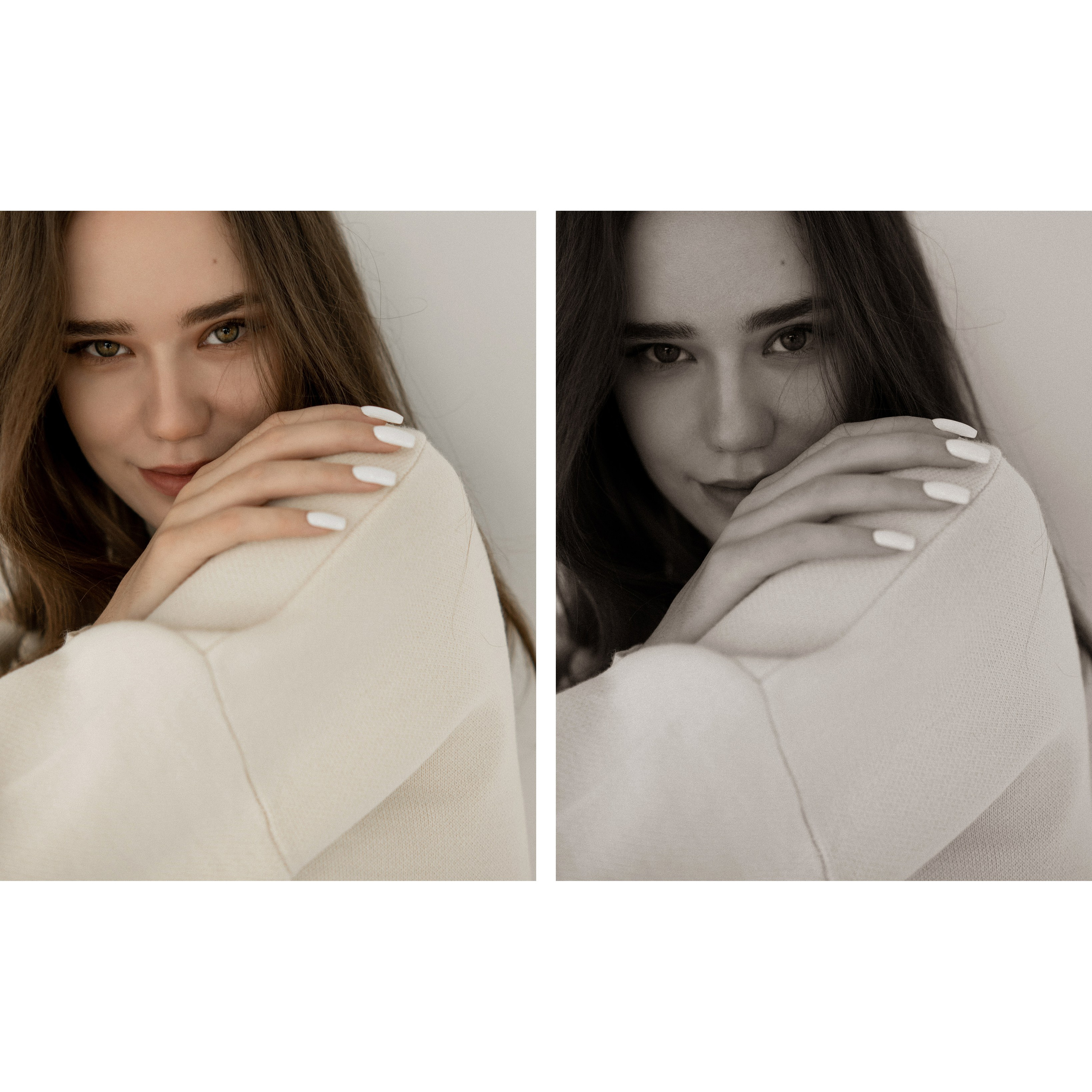 Анна. Портретный и предметный фотограф в Краснодаре Татьяна Хабеева