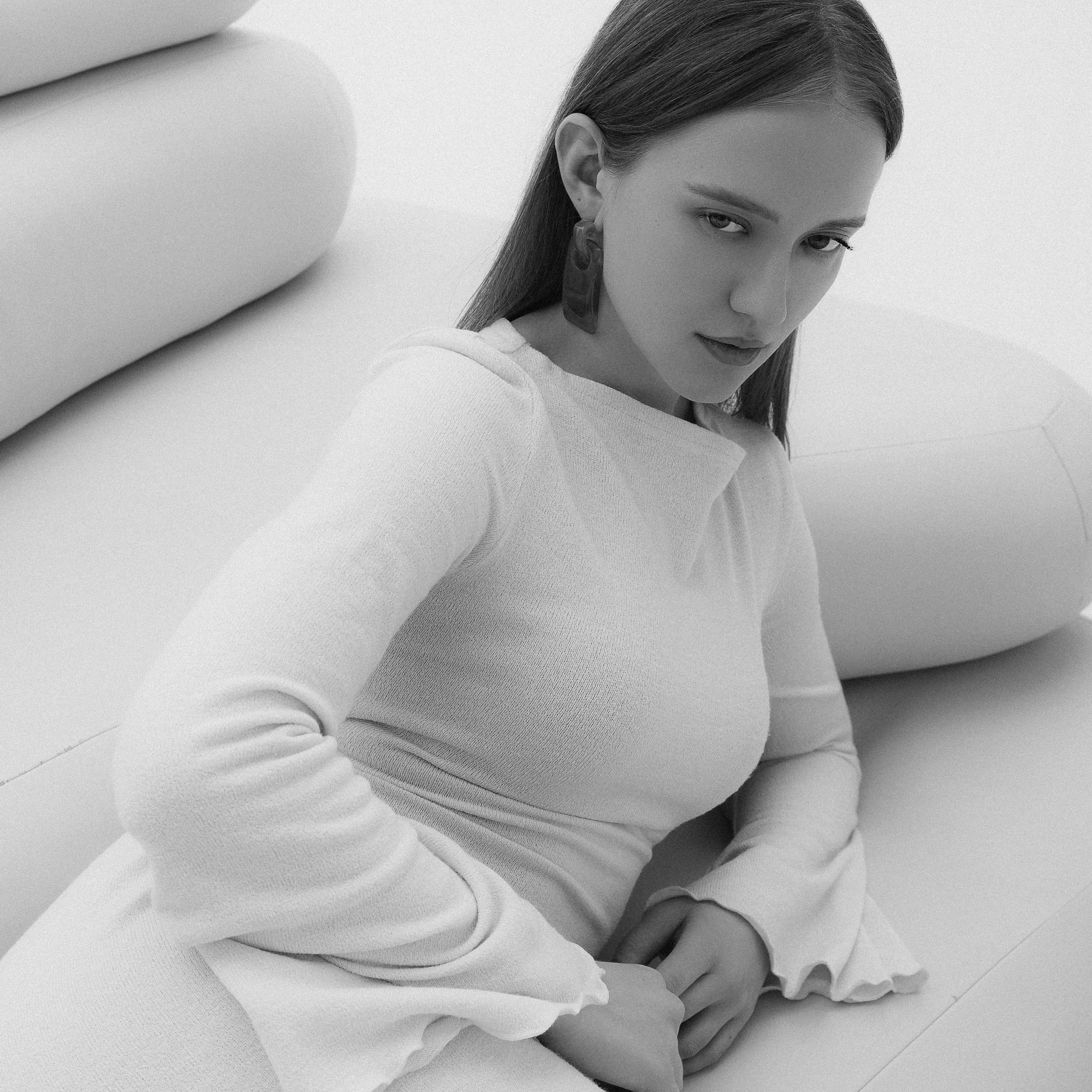 Дарьяна. Портретный и предметный фотограф в Краснодаре Татьяна Хабеева