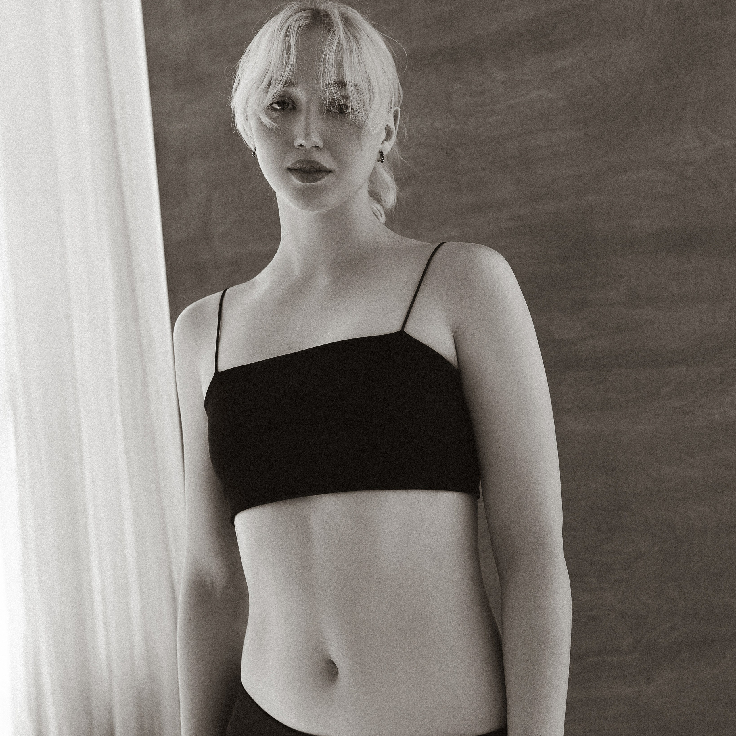 Полина. Портретный и предметный фотограф в Краснодаре Татьяна Хабеева