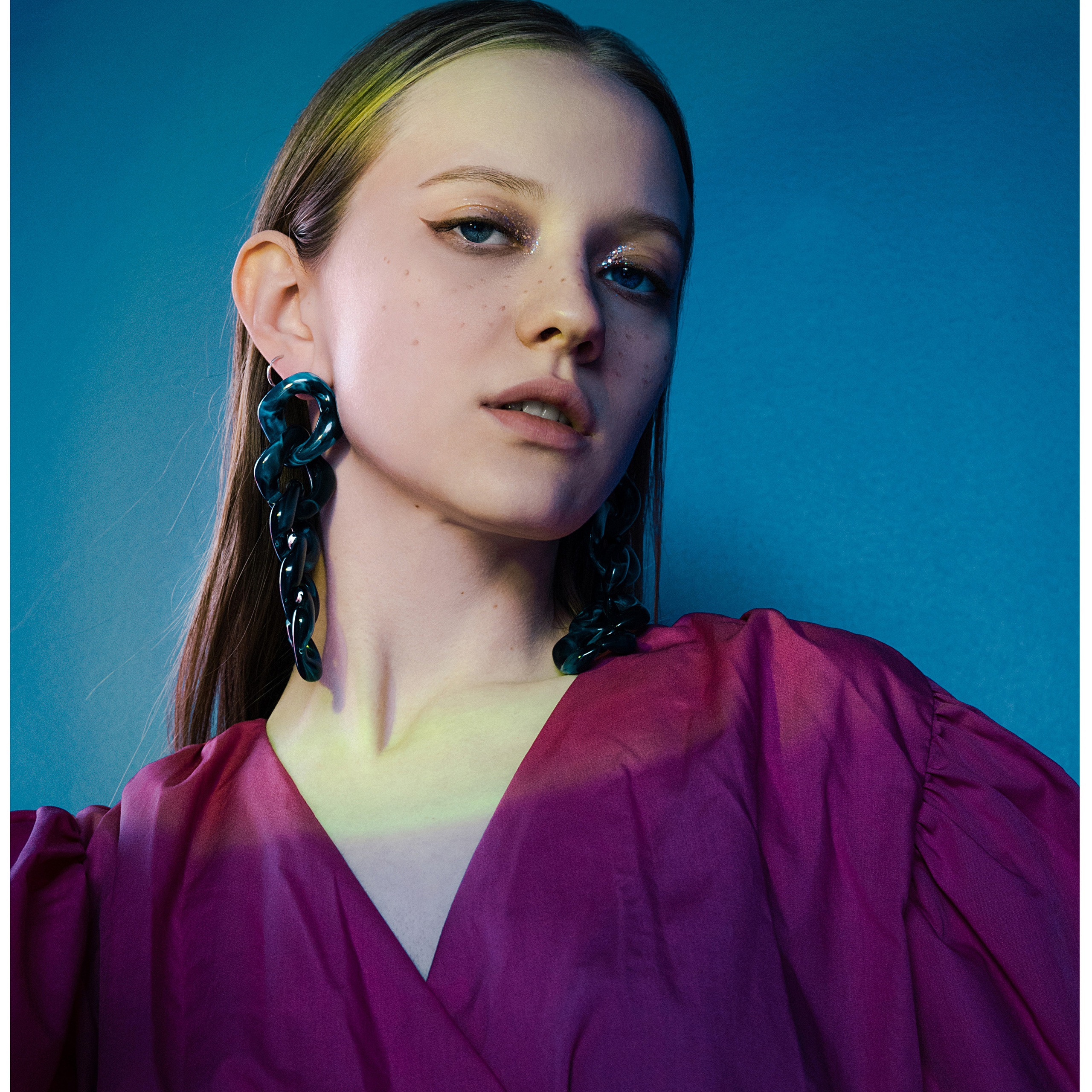 Дарьяна. Портретный и предметный фотограф в Краснодаре Татьяна Хабеева