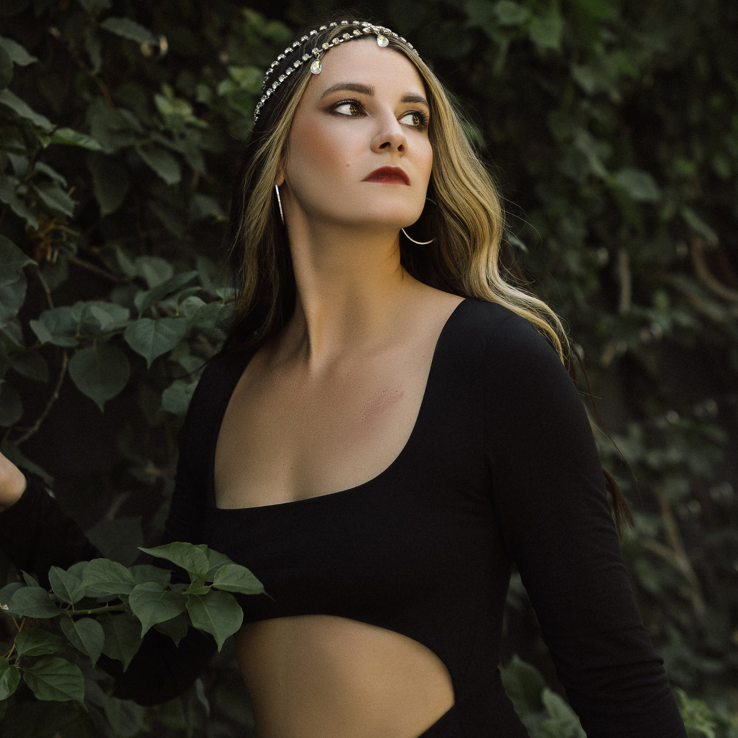 Ксения. Портретный и предметный фотограф в Краснодаре Татьяна Хабеева