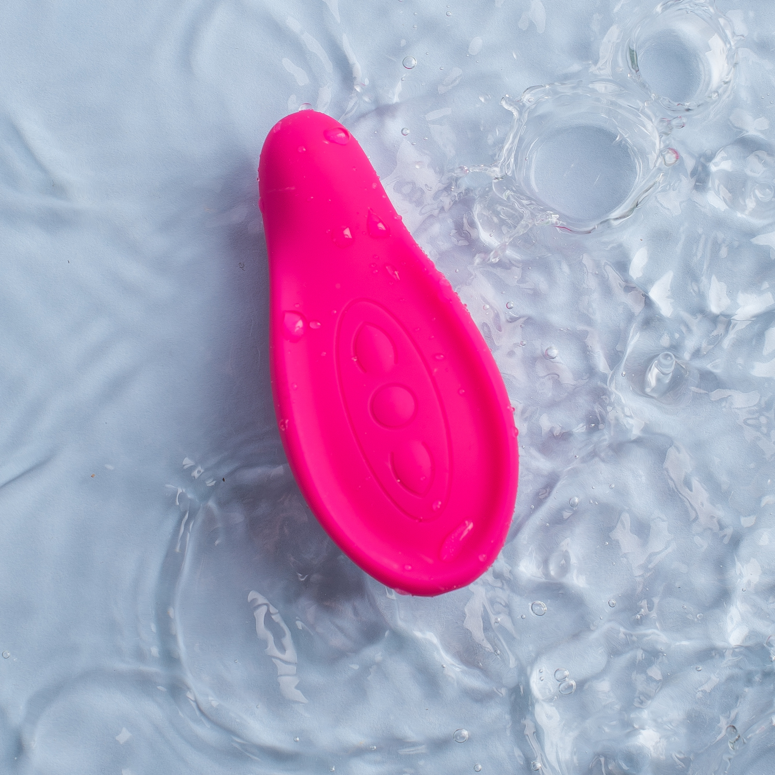 Для мам. Портретный и предметный фотограф в Краснодаре Татьяна Хабеева