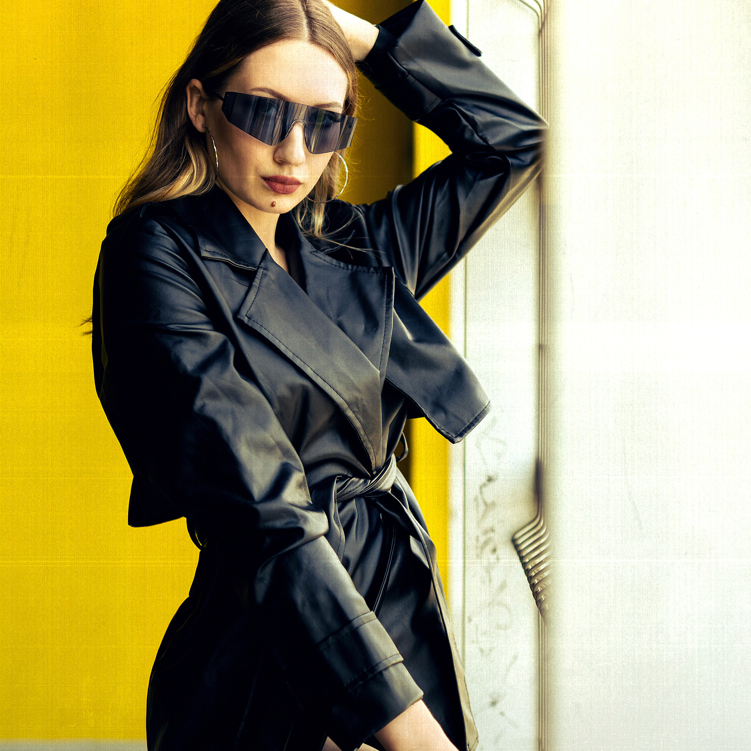 Соня. Портретный и предметный фотограф в Краснодаре Татьяна Хабеева