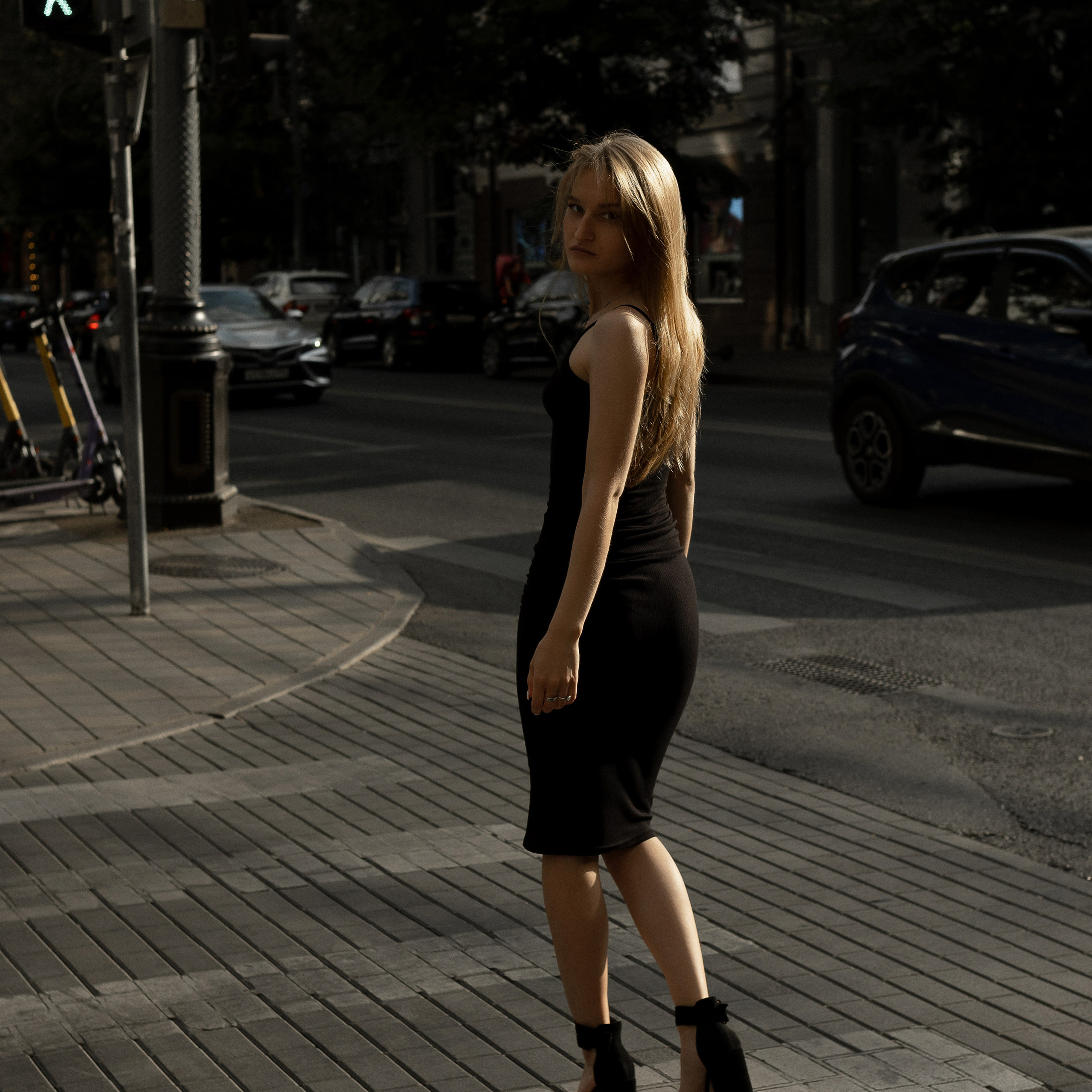 Альбина. Портретный и предметный фотограф в Краснодаре Татьяна Хабеева