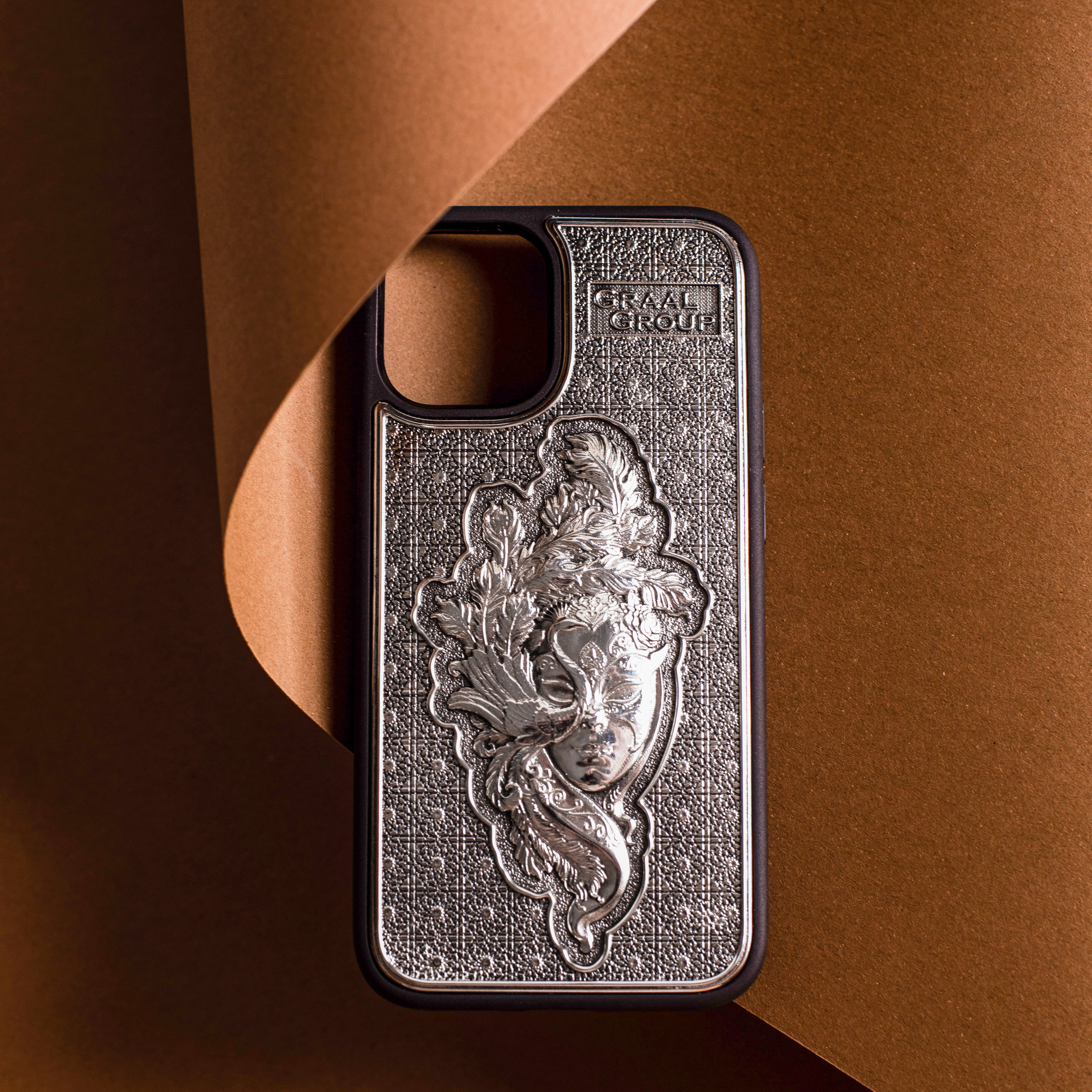 Чехлы на телефон. Портретный и предметный фотограф в Краснодаре Татьяна Хабеева