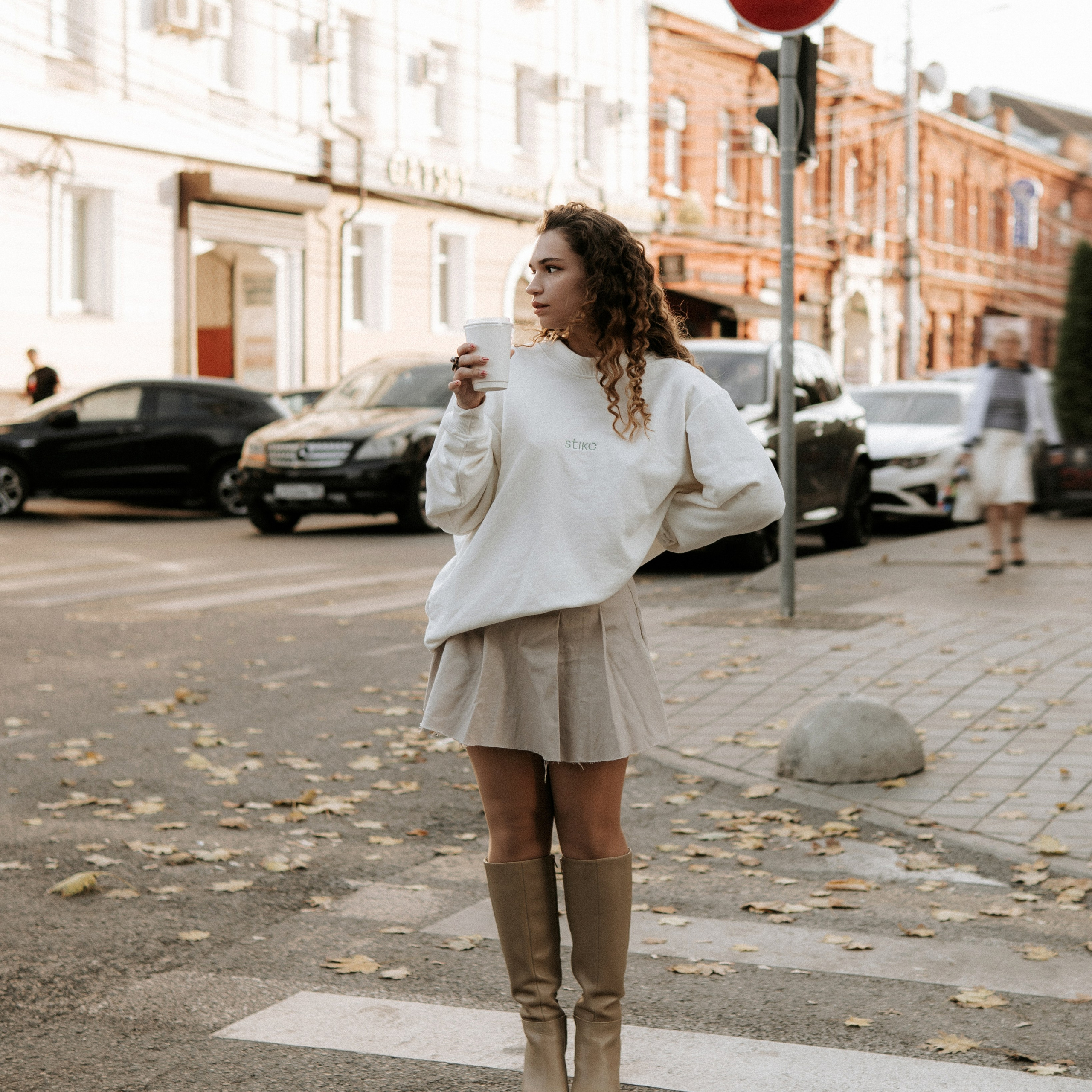 Ульяна//2. Портретный и предметный фотограф в Краснодаре Татьяна Хабеева