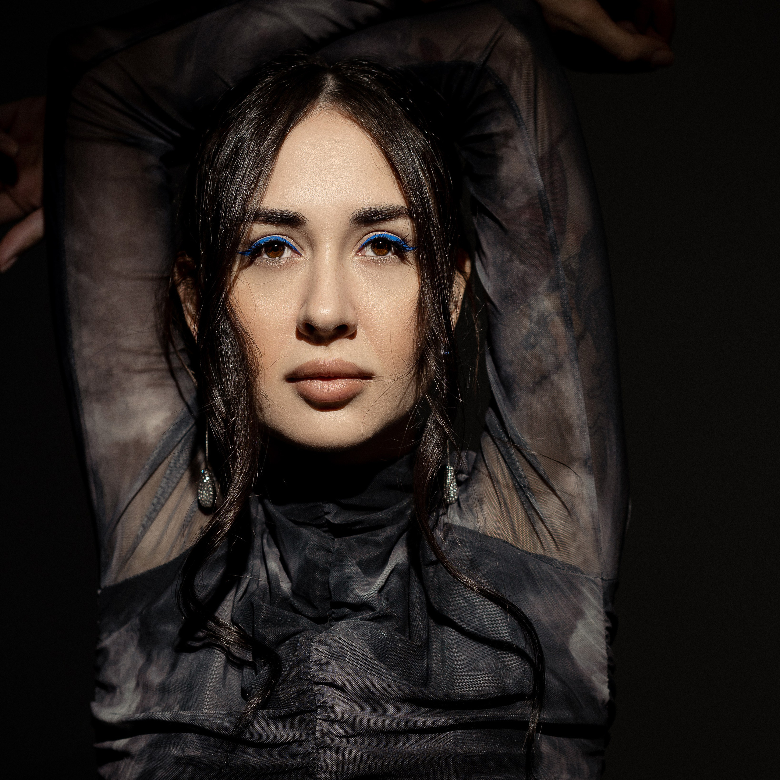 Татьяна. Портретный и предметный фотограф в Краснодаре Татьяна Хабеева