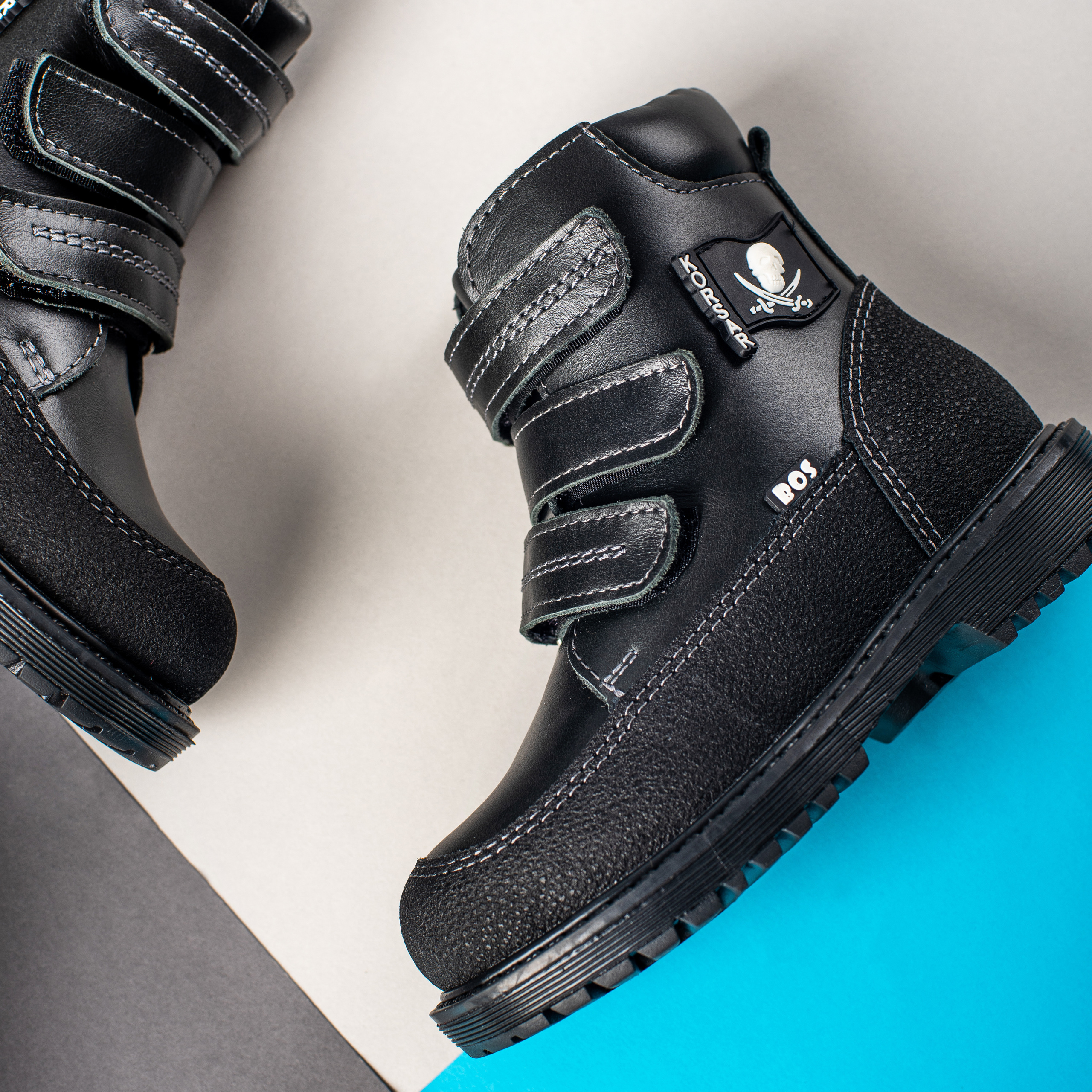 Детская обувь. Портретный и предметный фотограф в Краснодаре Татьяна Хабеева