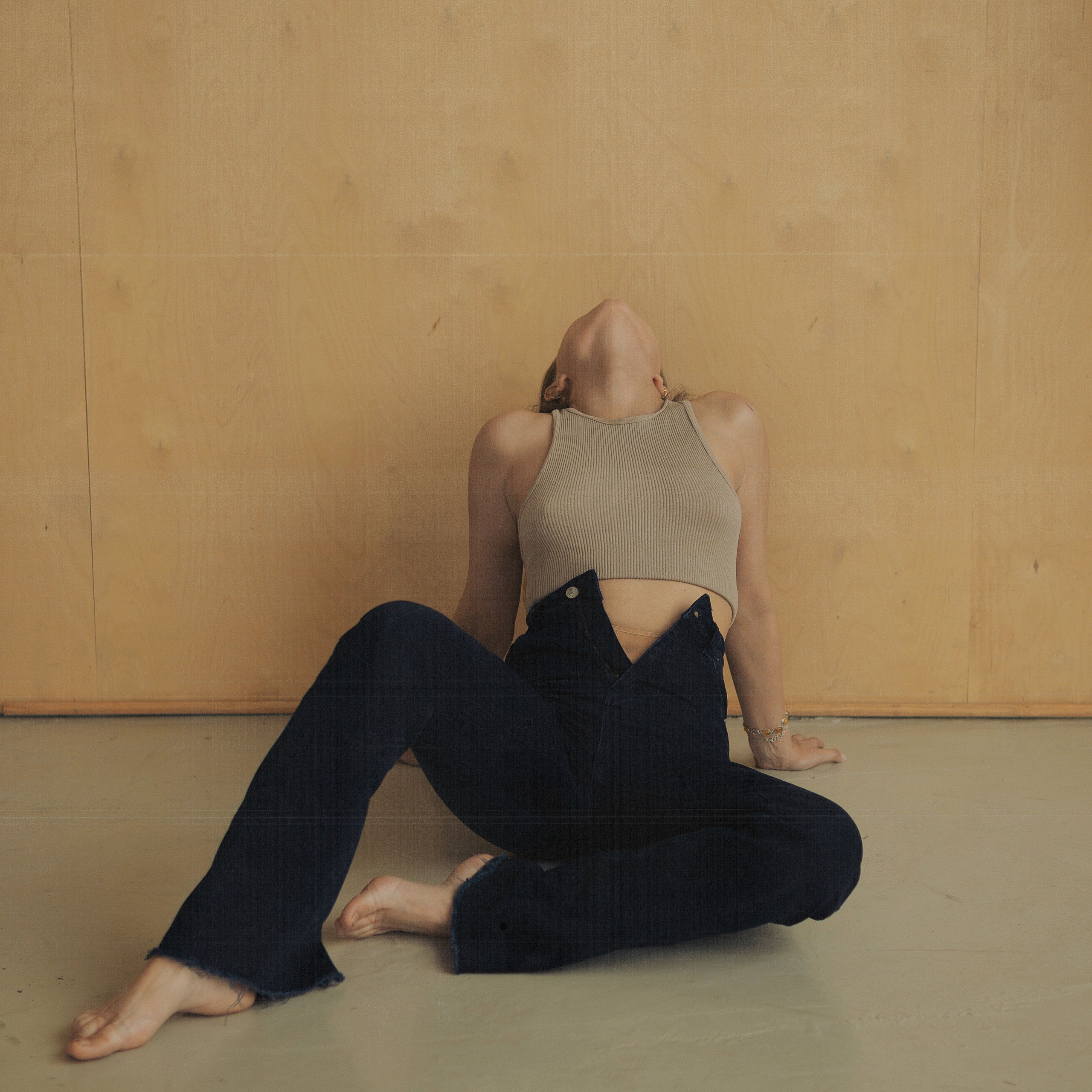 Наталья. Портретный и предметный фотограф в Краснодаре Татьяна Хабеева