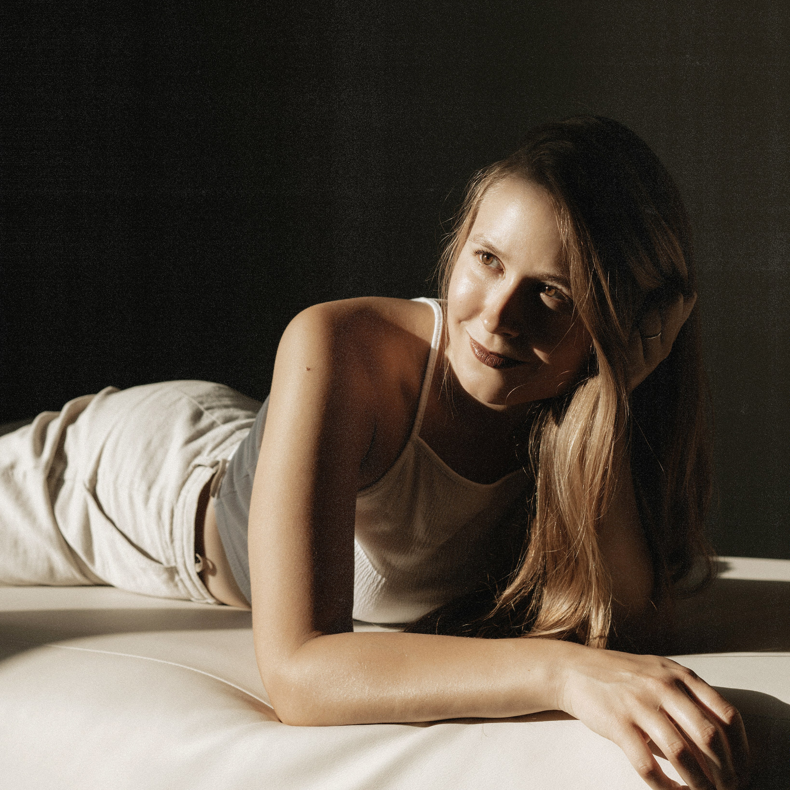 Катерина. Портретный и предметный фотограф в Краснодаре Татьяна Хабеева