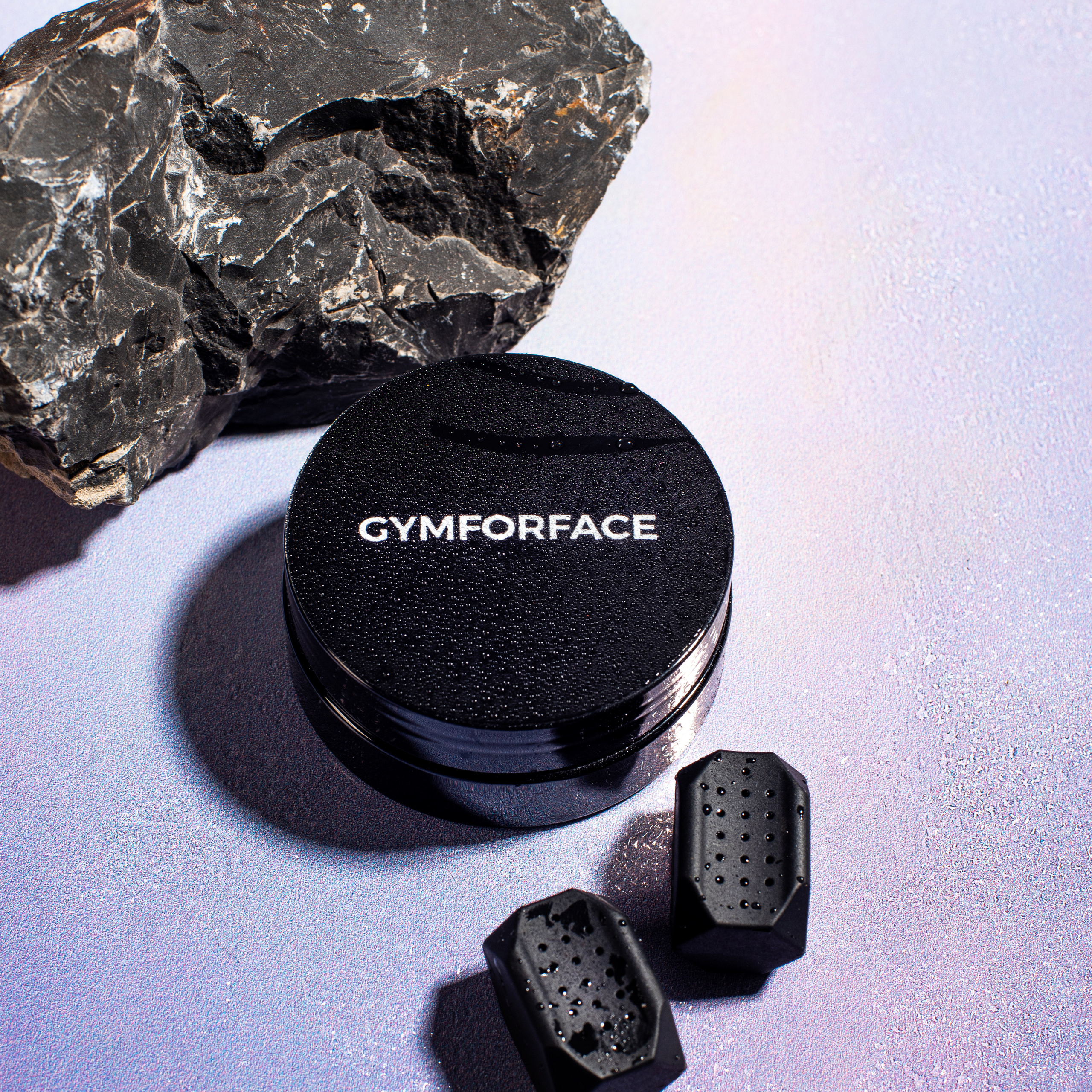 Тренажер для скул. Портретный и предметный фотограф в Краснодаре Татьяна Хабеева