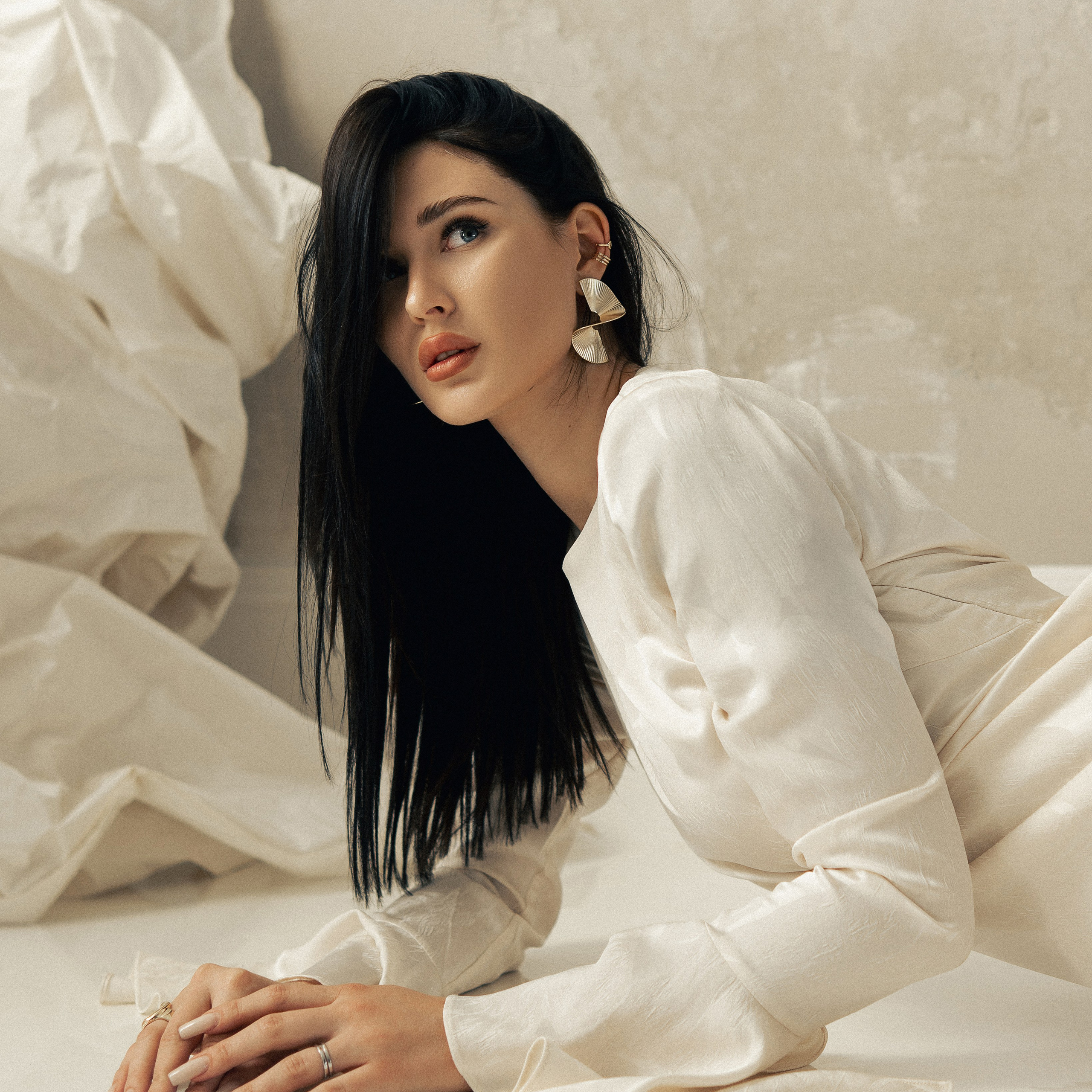 Елизавета//2. Портретный и предметный фотограф в Краснодаре Татьяна Хабеева