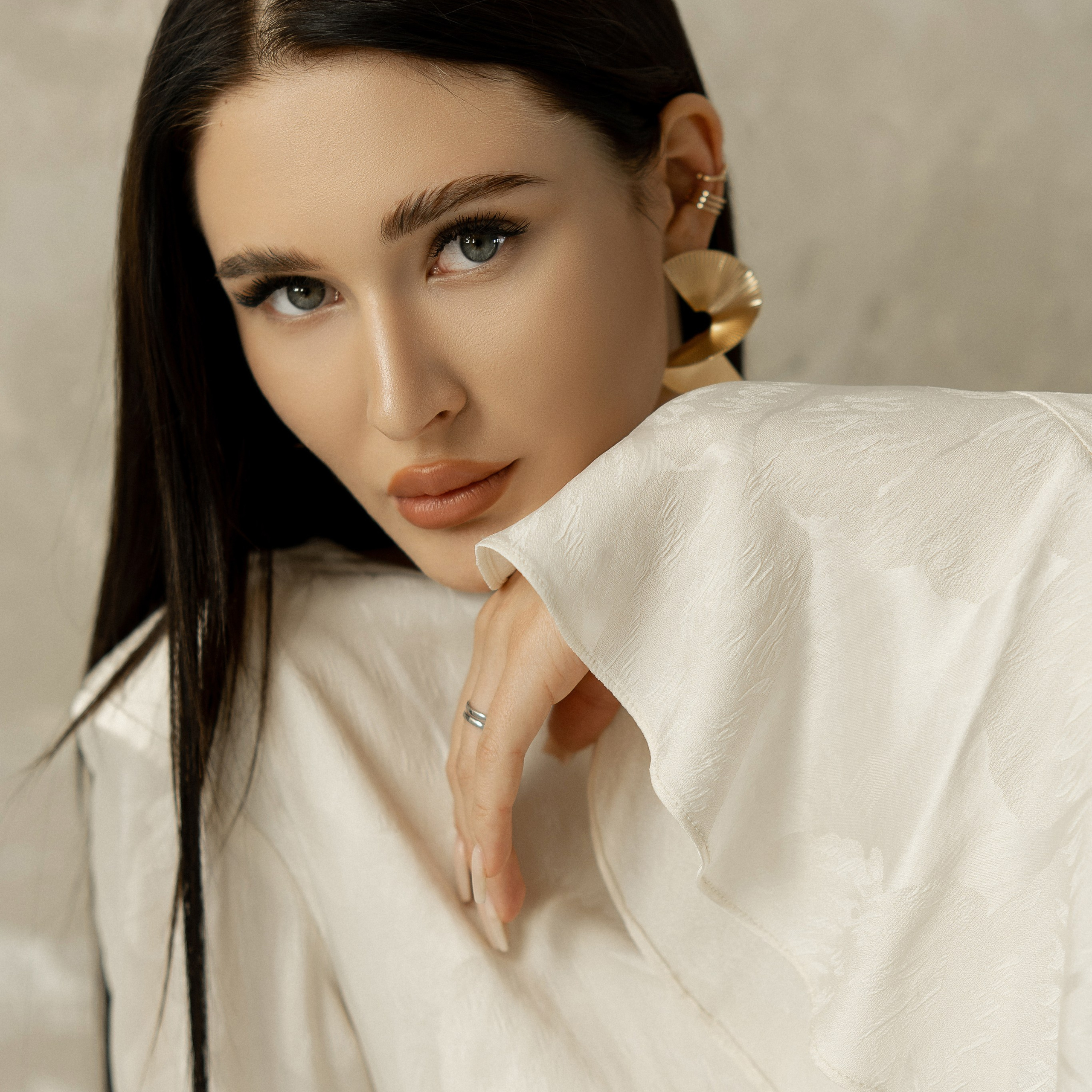 Елизавета//2. Портретный и предметный фотограф в Краснодаре Татьяна Хабеева