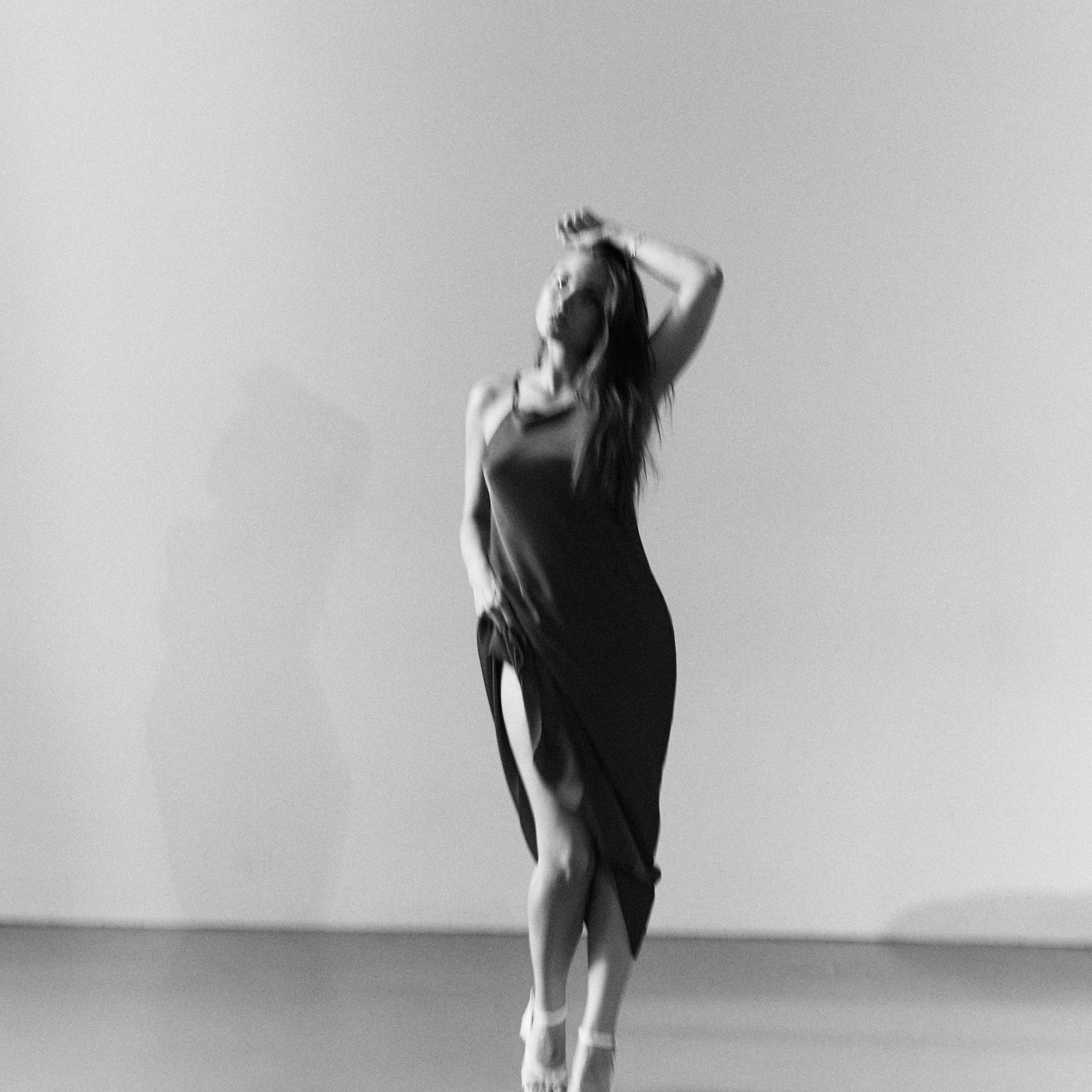 Наталья. Портретный и предметный фотограф в Краснодаре Татьяна Хабеева