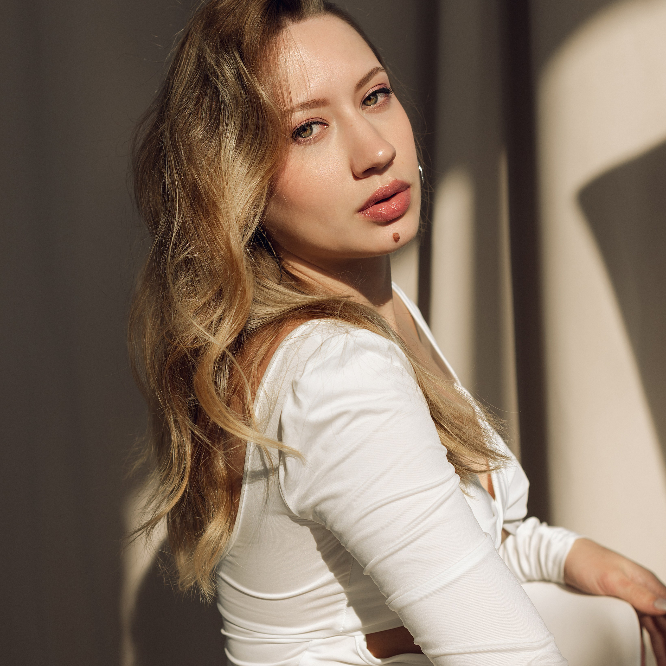 Соня. Портретный и предметный фотограф в Краснодаре Татьяна Хабеева