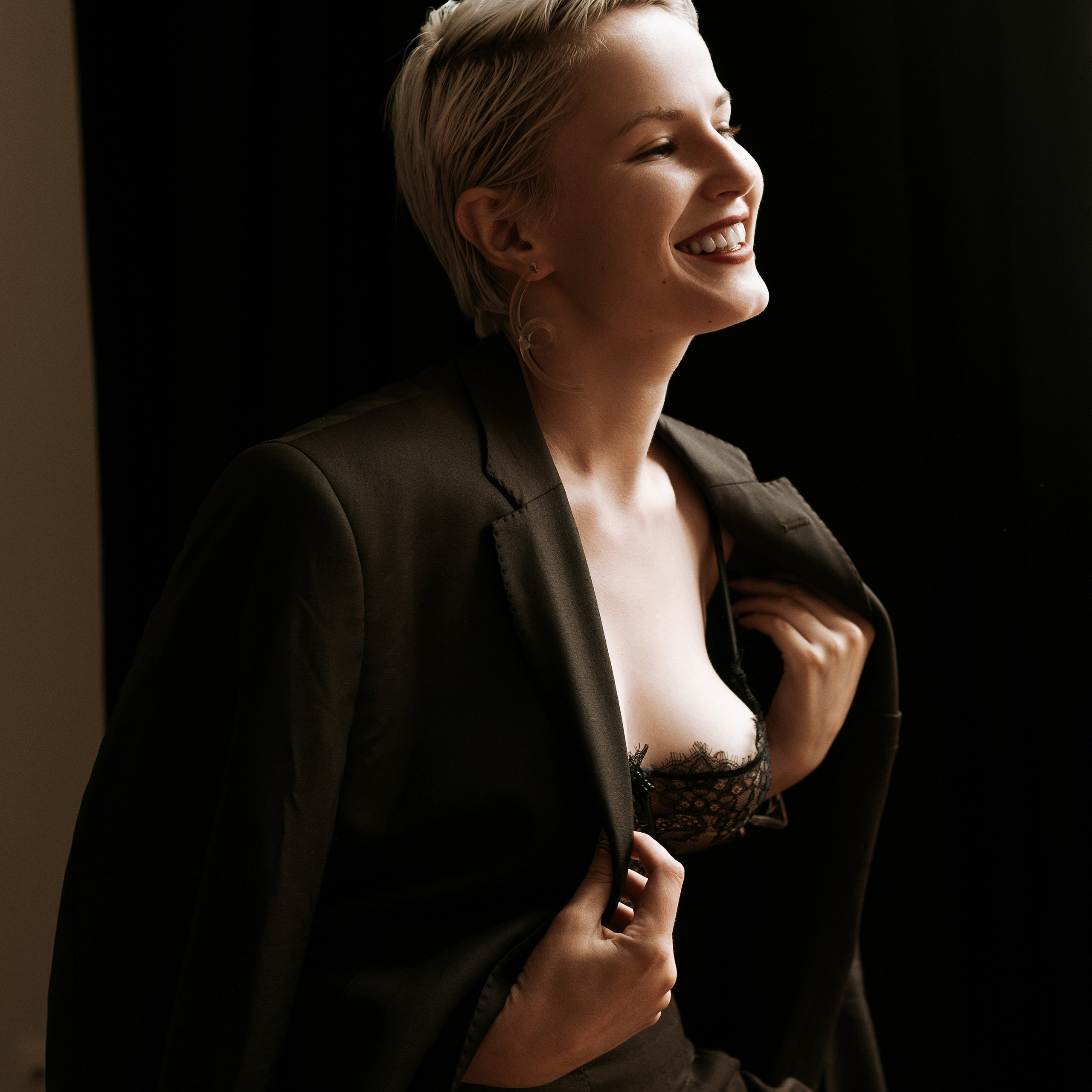 Алиса//3. Портретный и предметный фотограф в Краснодаре Татьяна Хабеева