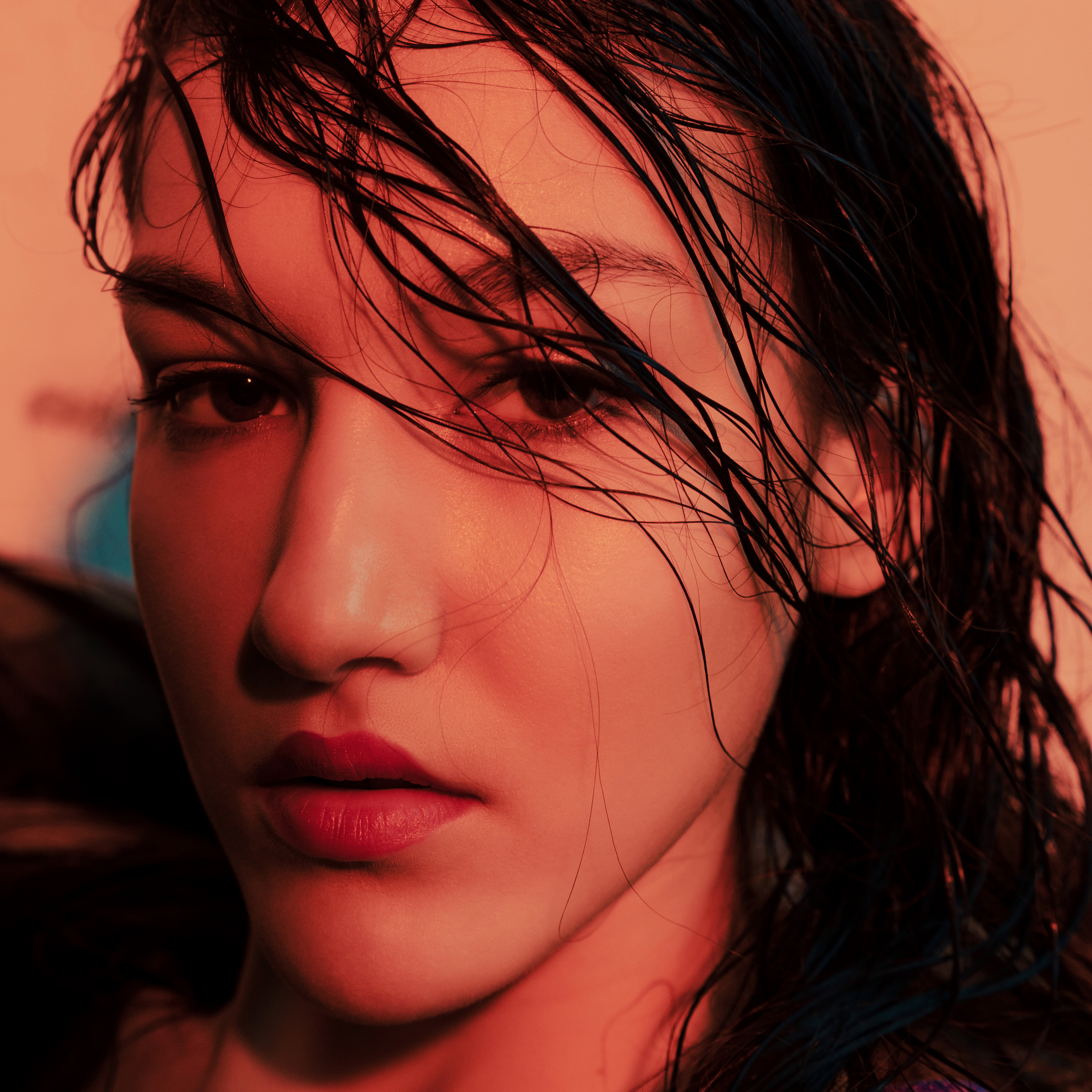 Юлия//3. Портретный и предметный фотограф в Краснодаре Татьяна Хабеева