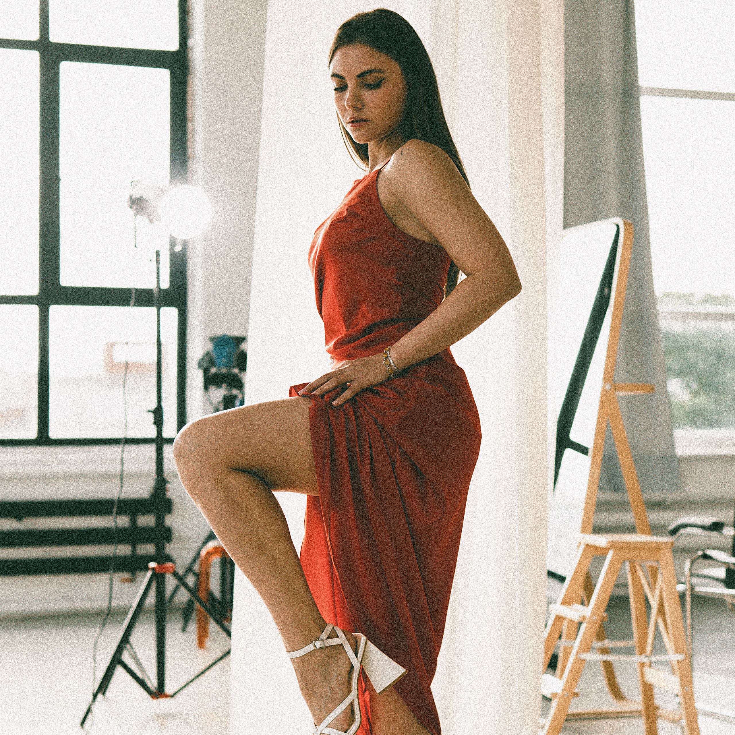 Наталья//3. Портретный и предметный фотограф в Краснодаре Татьяна Хабеева