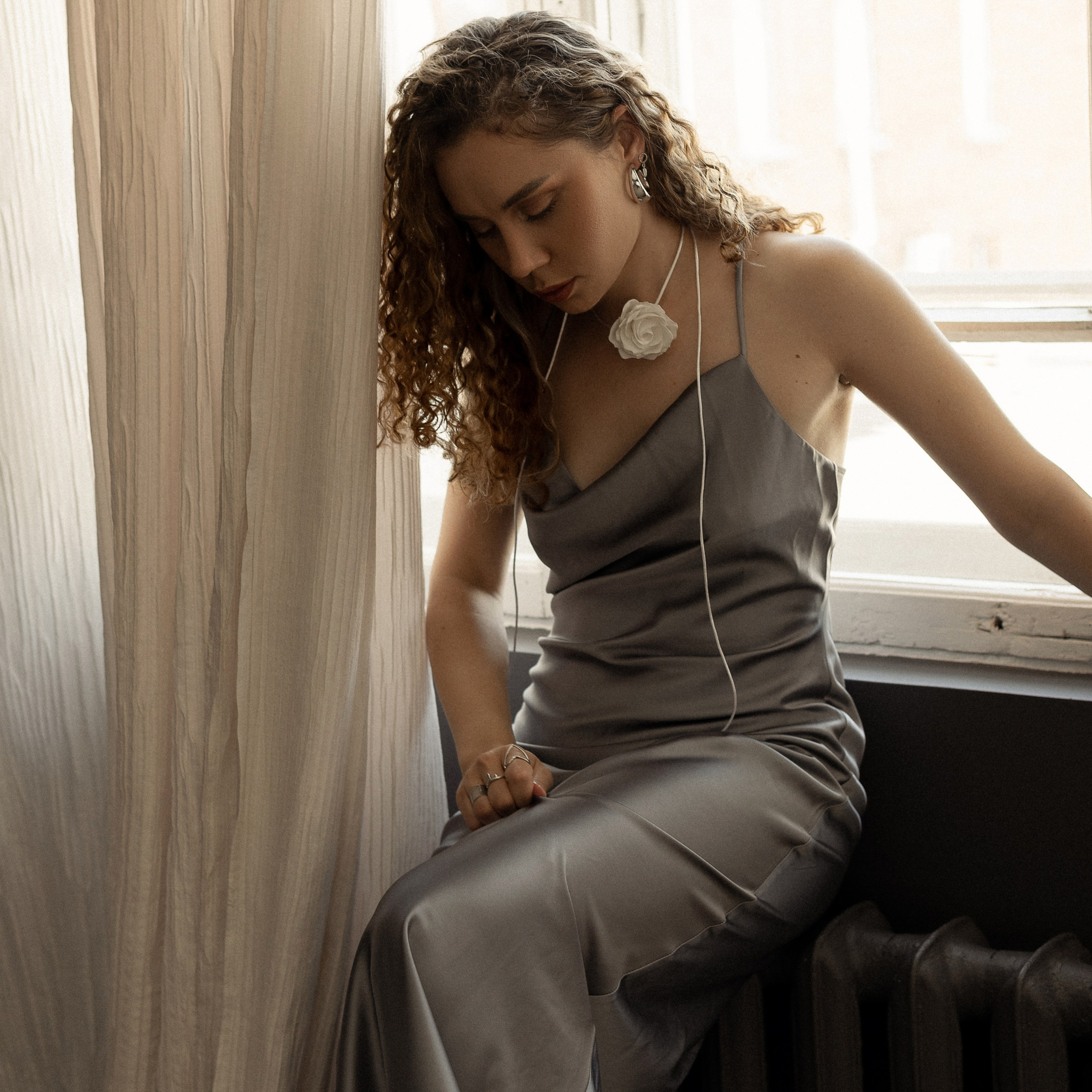 Вероника//3. Портретный и предметный фотограф в Краснодаре Татьяна Хабеева