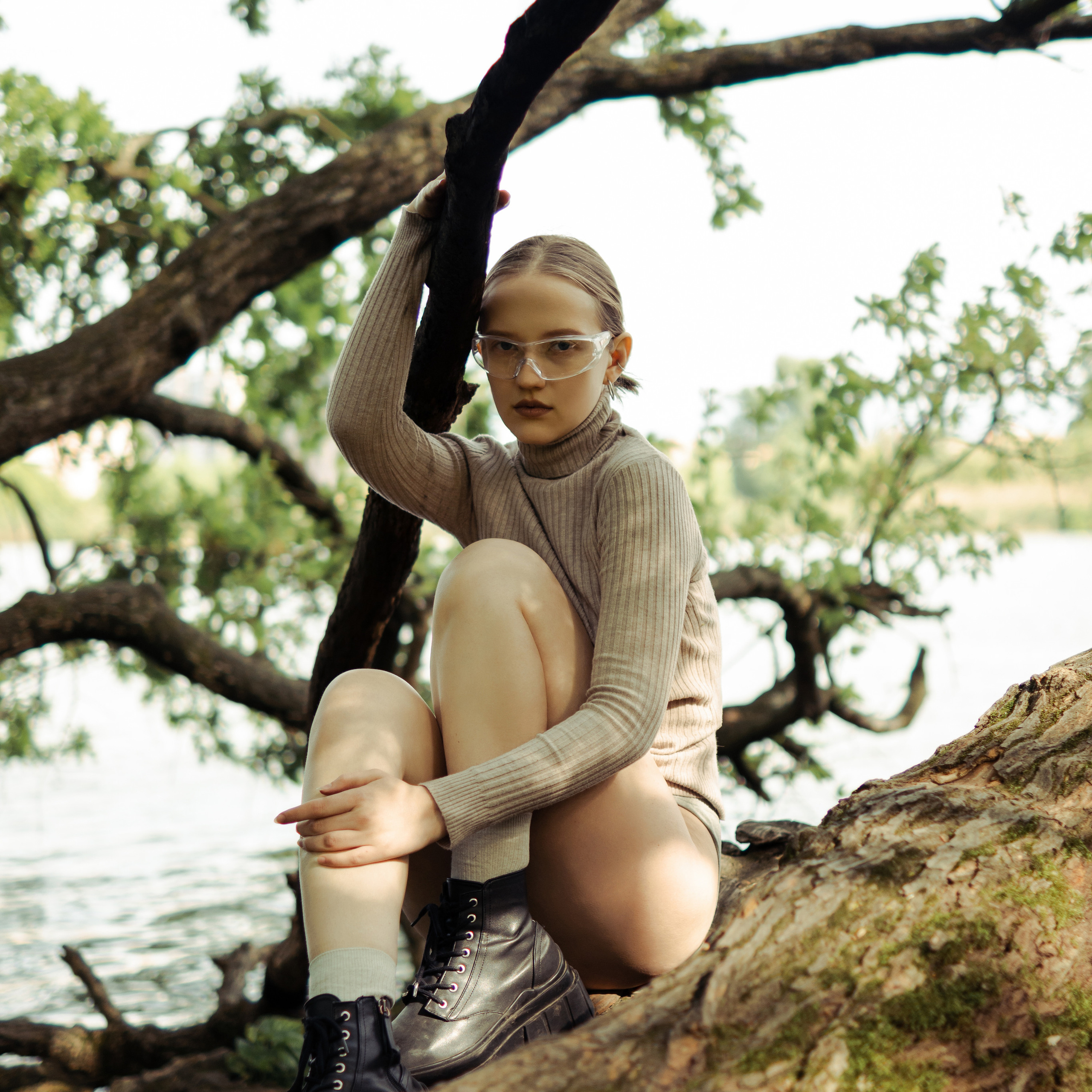 Дарьяна. Портретный и предметный фотограф в Краснодаре Татьяна Хабеева