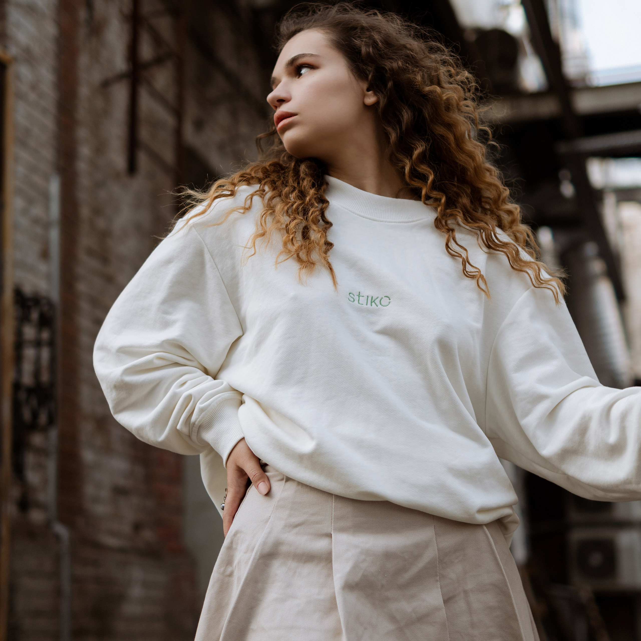 Ульяна. Портретный и предметный фотограф в Краснодаре Татьяна Хабеева