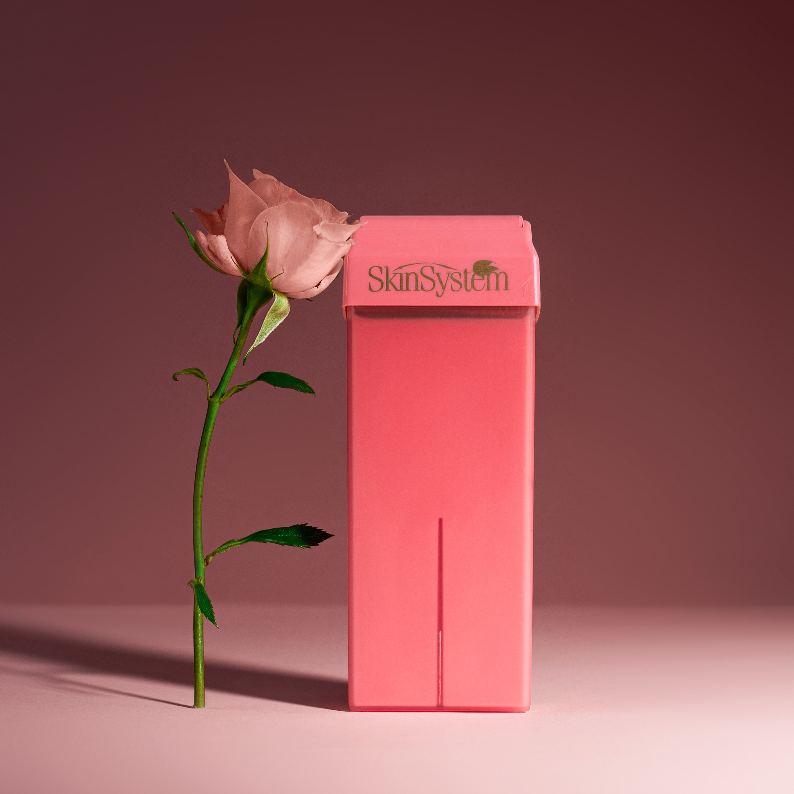 NIKOL`S PROFESSIONAL COSMETICS. Портретный и предметный фотограф в Краснодаре Татьяна Хабеева