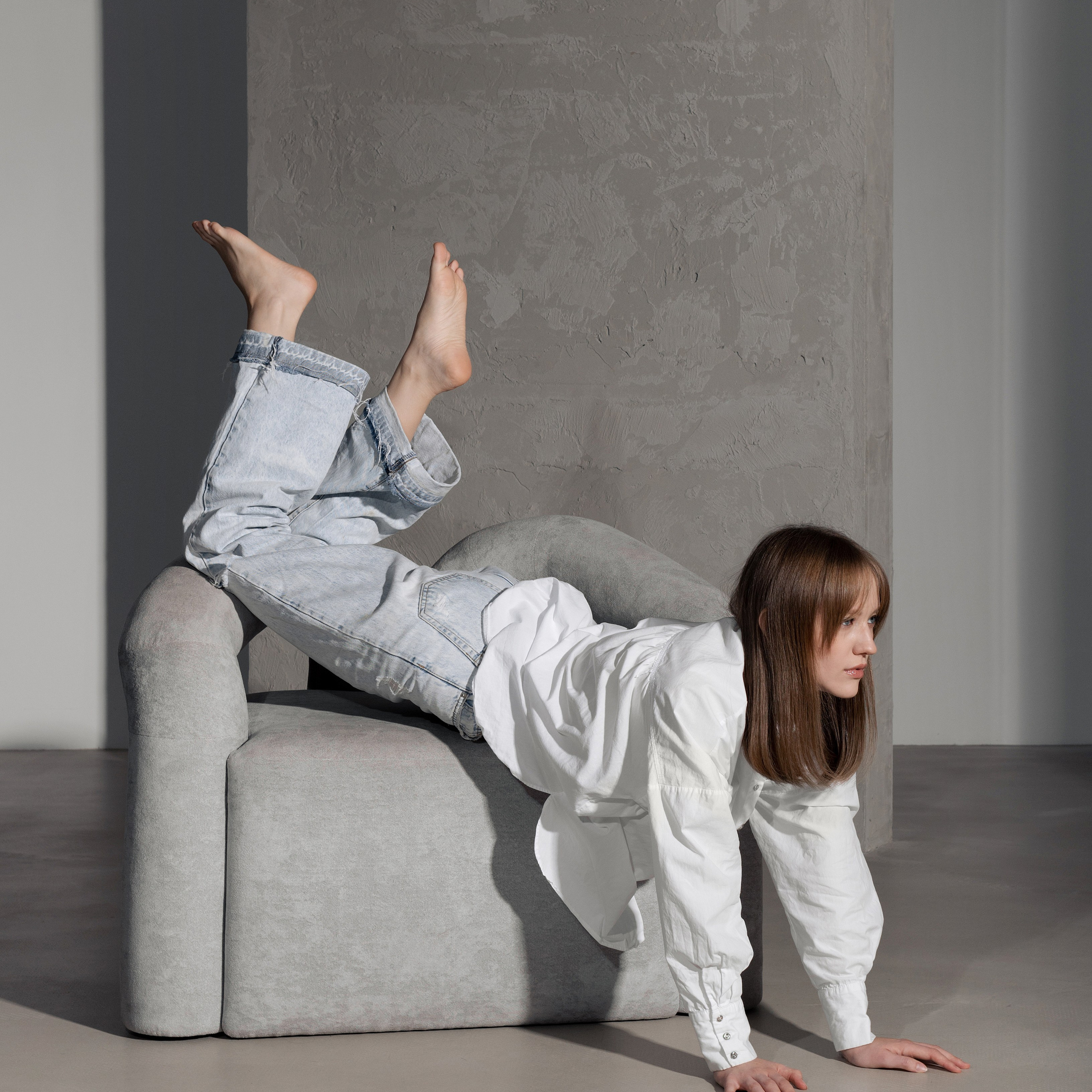 Дарьяна. Портретный и предметный фотограф в Краснодаре Татьяна Хабеева