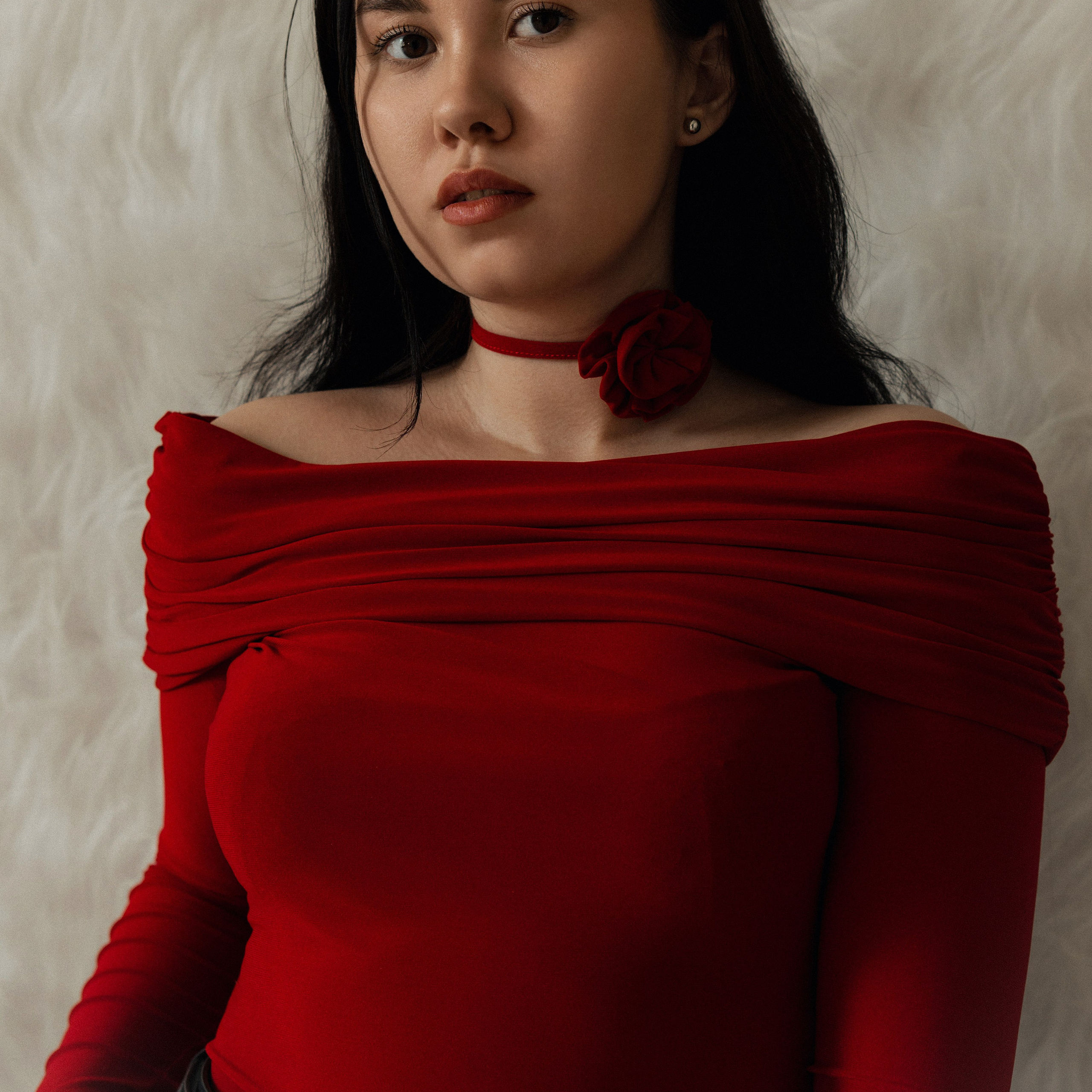 Анастасия. Портретный и предметный фотограф в Краснодаре Татьяна Хабеева