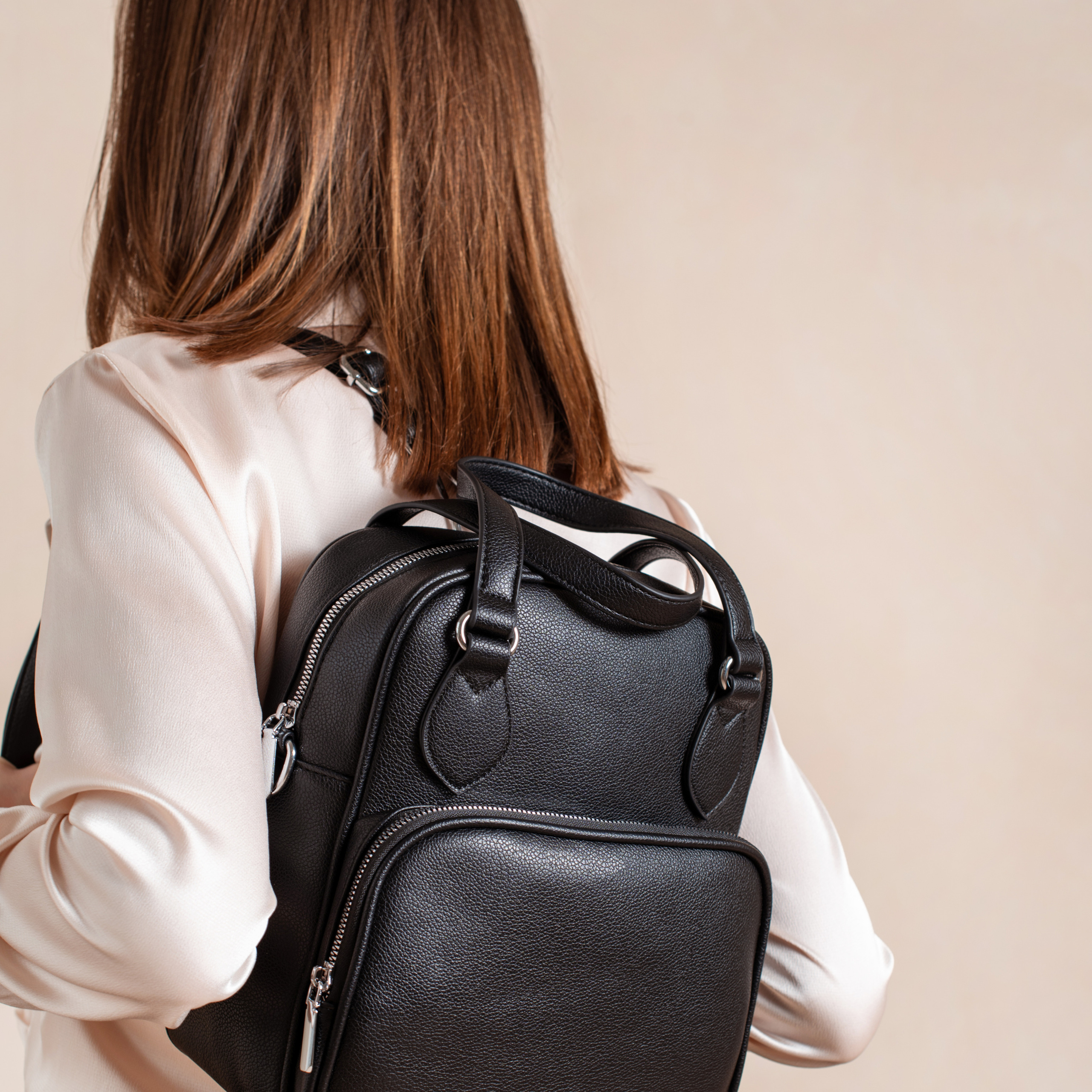 Женские сумки. Портретный и предметный фотограф в Краснодаре Татьяна Хабеева