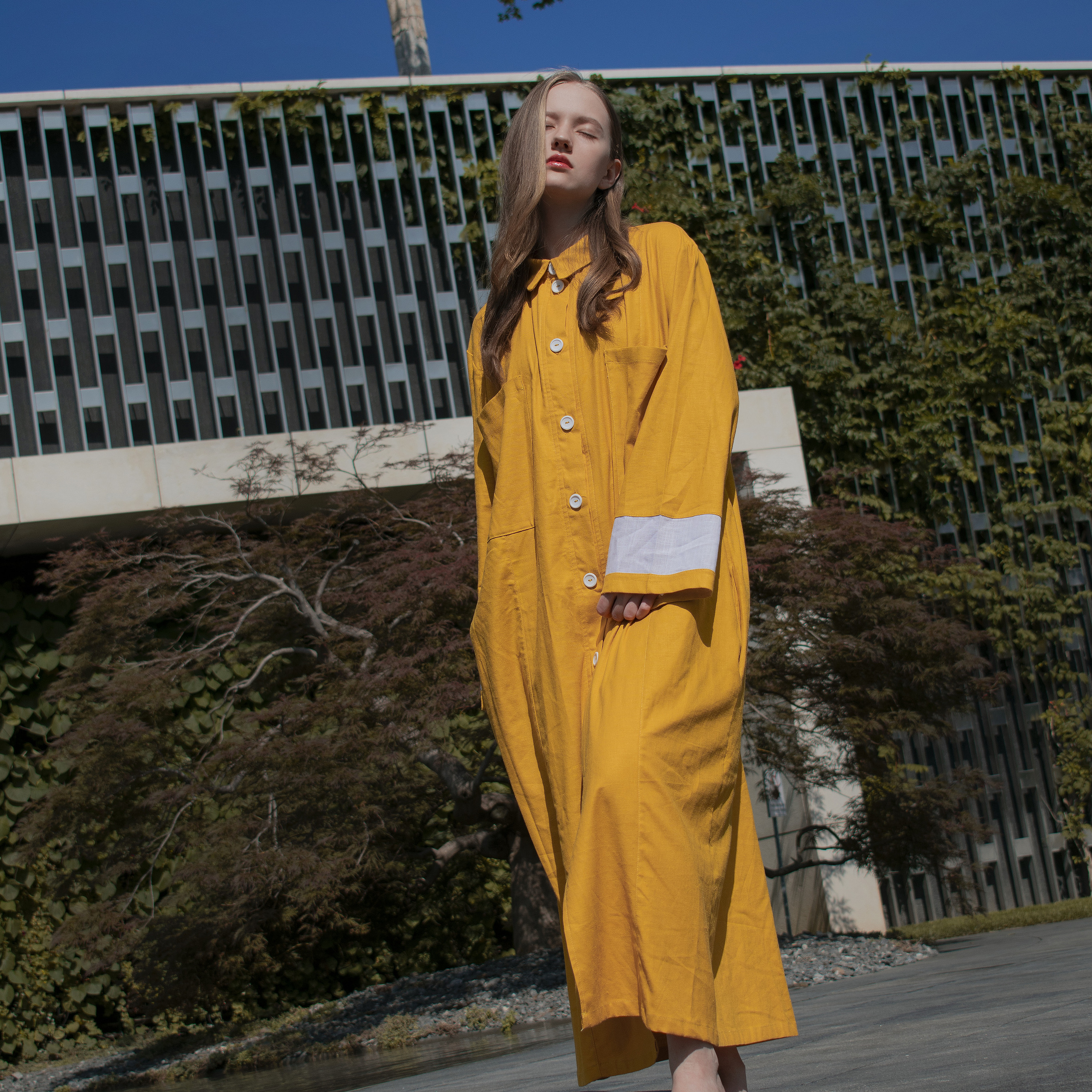 Магазин женской одежды. Портретный и предметный фотограф в Краснодаре Татьяна Хабеева