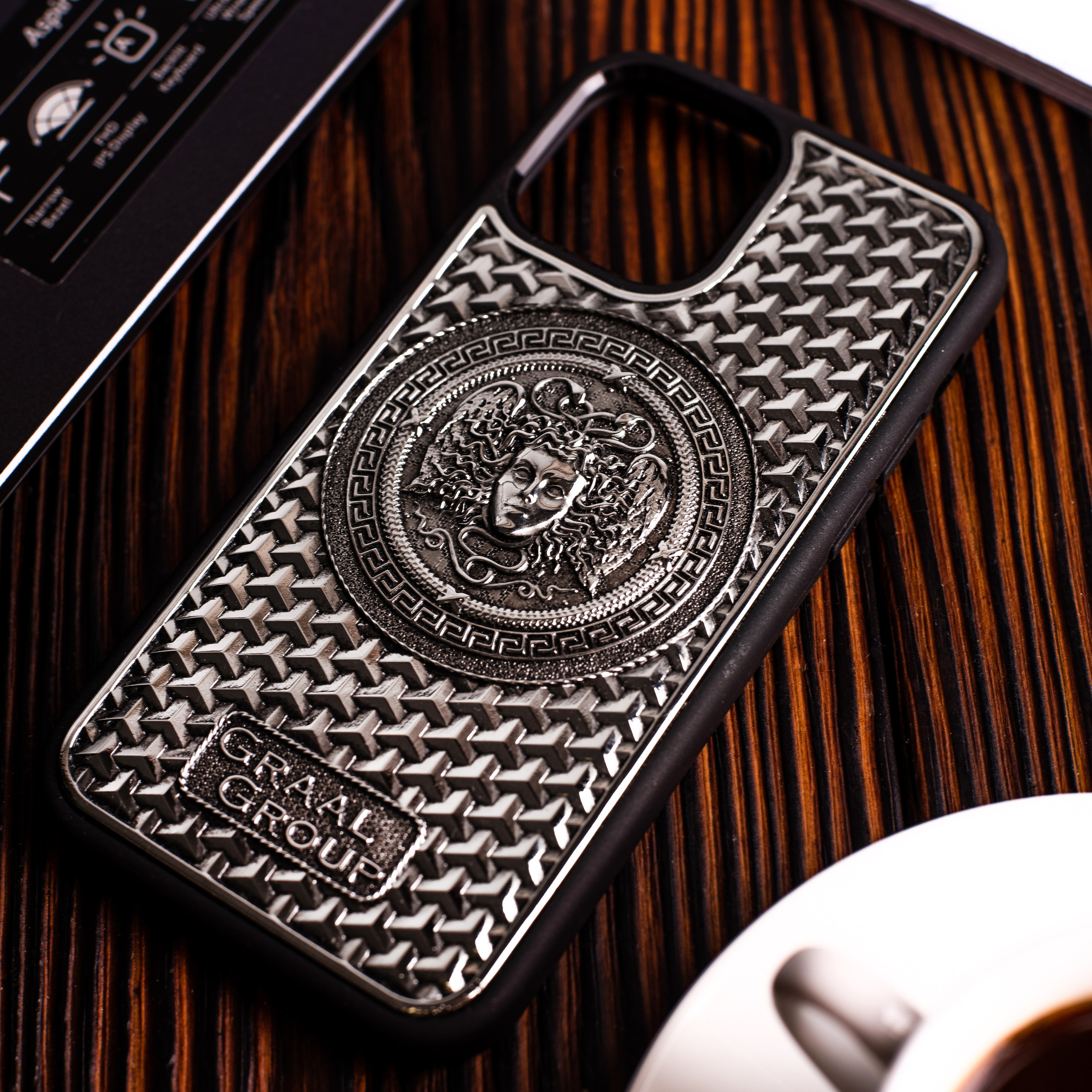 Чехлы на телефон. Портретный и предметный фотограф в Краснодаре Татьяна Хабеева