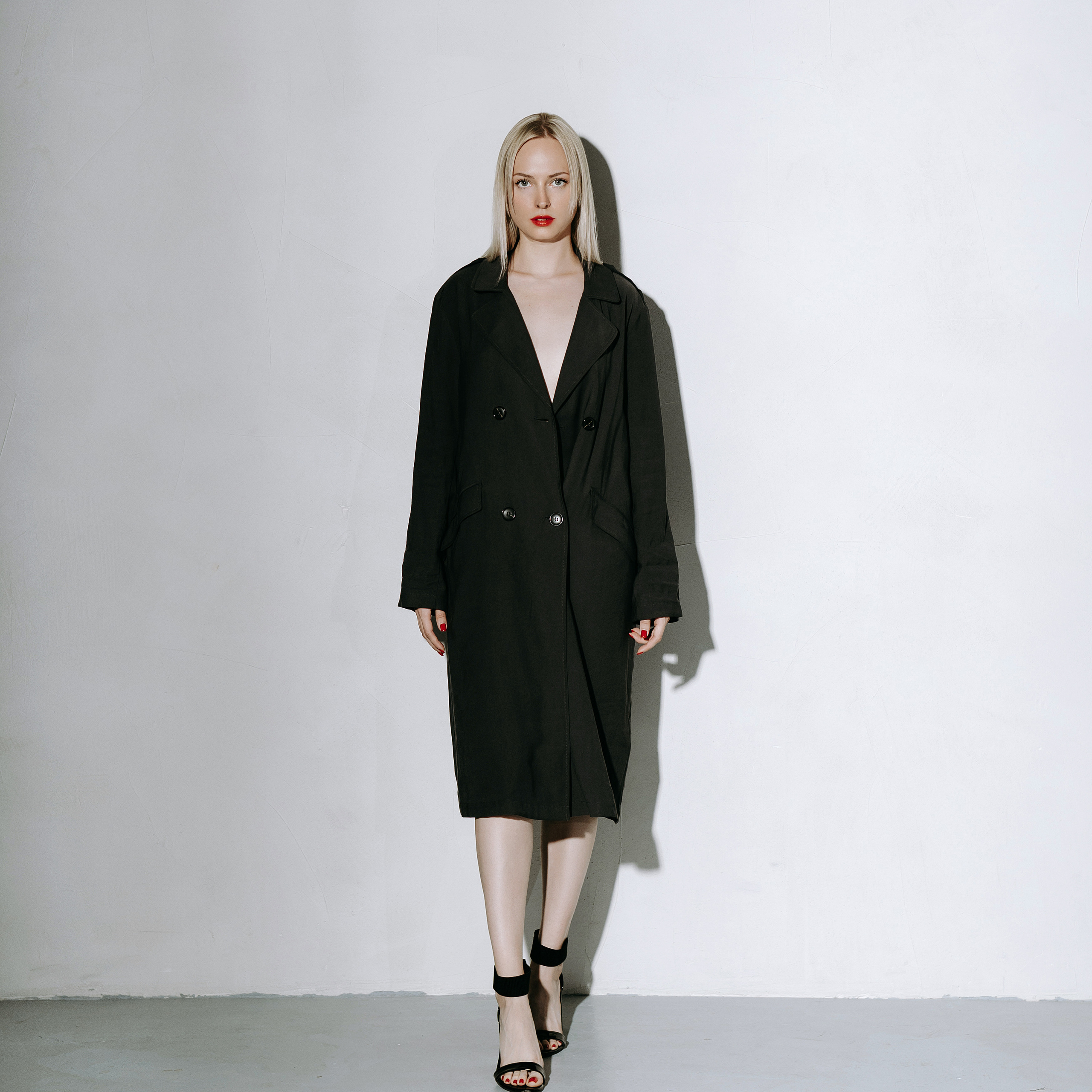 Алиса. Портретный и предметный фотограф в Краснодаре Татьяна Хабеева