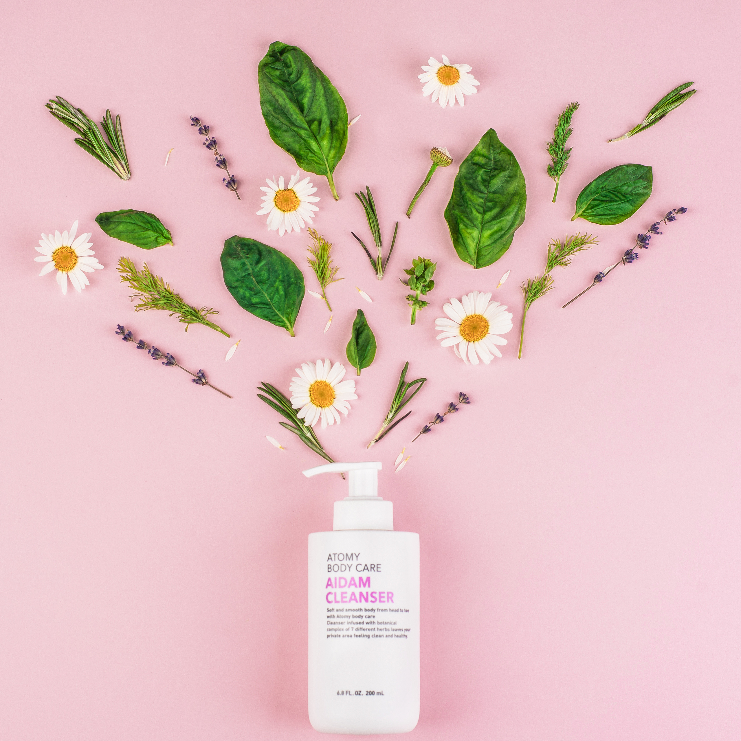 Косметика. Портретный и предметный фотограф в Краснодаре Татьяна Хабеева