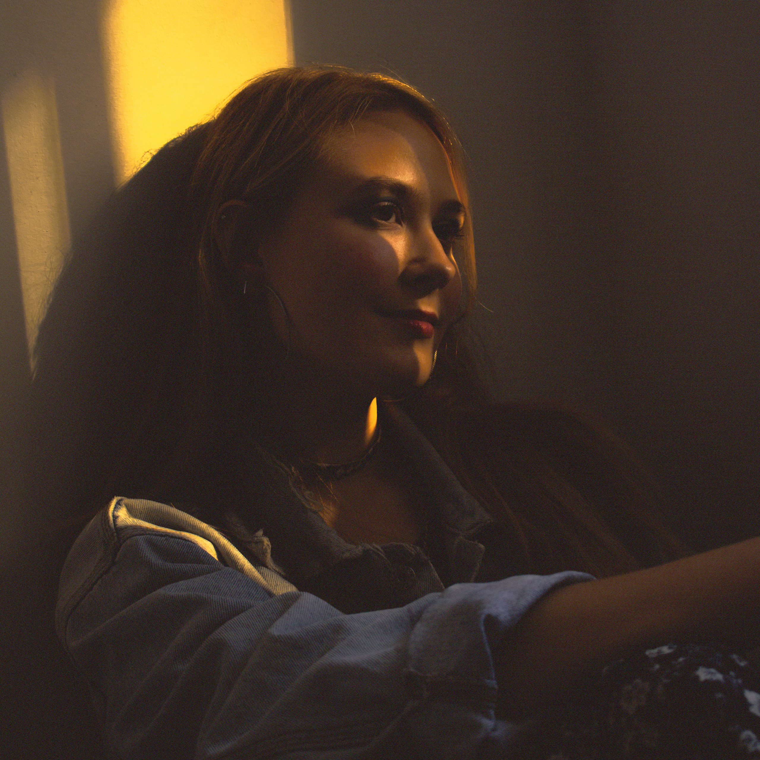 Катерина. Портретный и предметный фотограф в Краснодаре Татьяна Хабеева