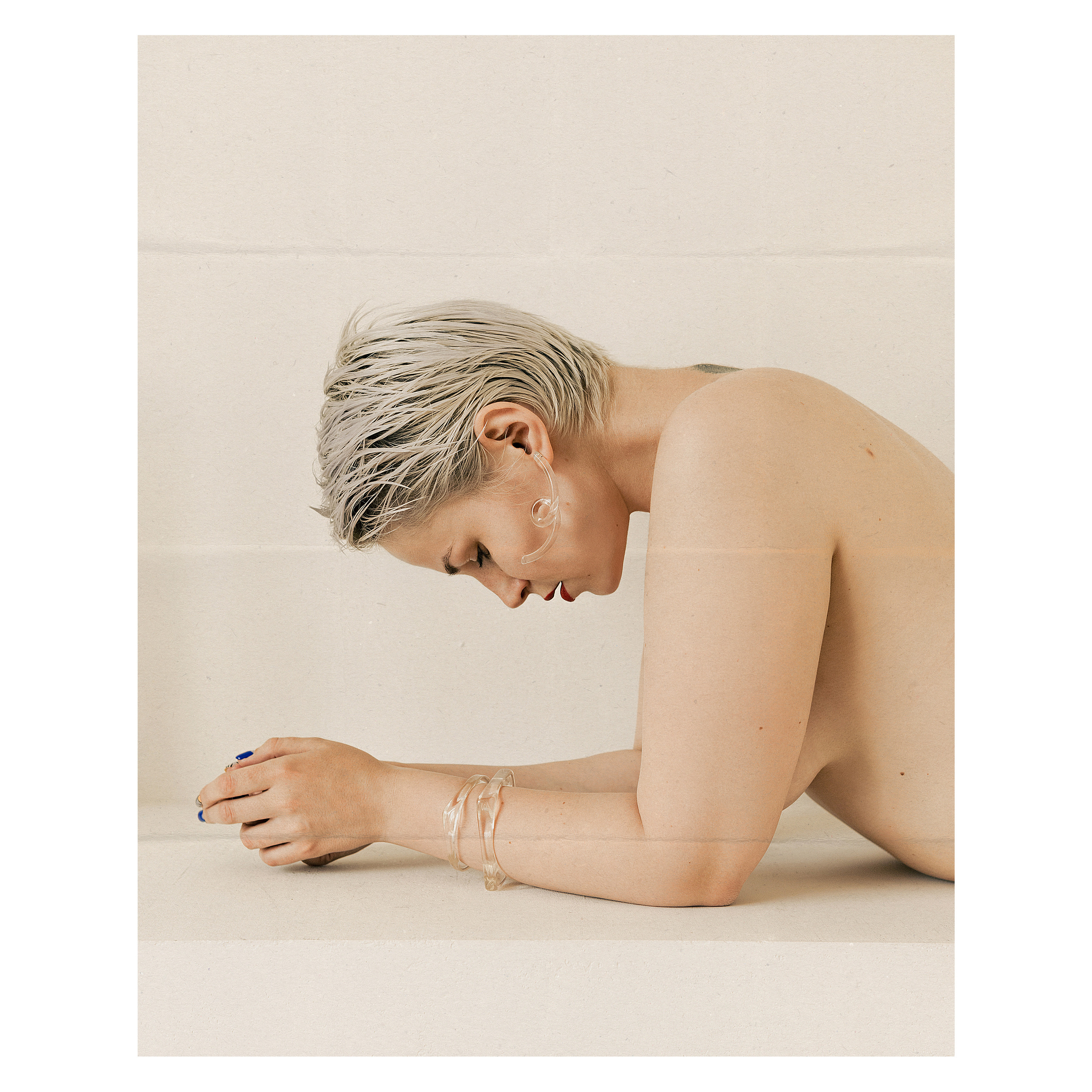 Алиса//2. Портретный и предметный фотограф в Краснодаре Татьяна Хабеева