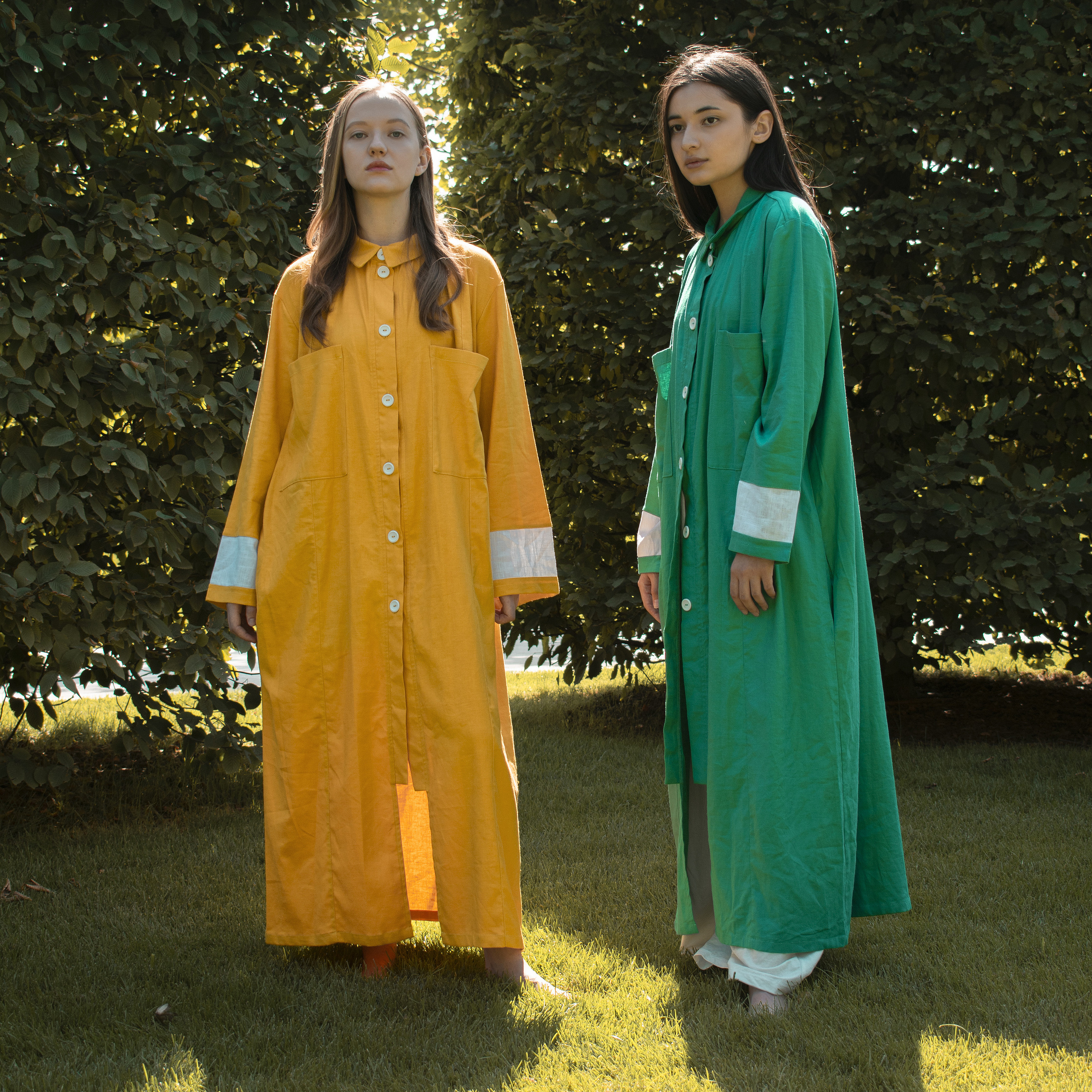 Магазин женской одежды. Портретный и предметный фотограф в Краснодаре Татьяна Хабеева