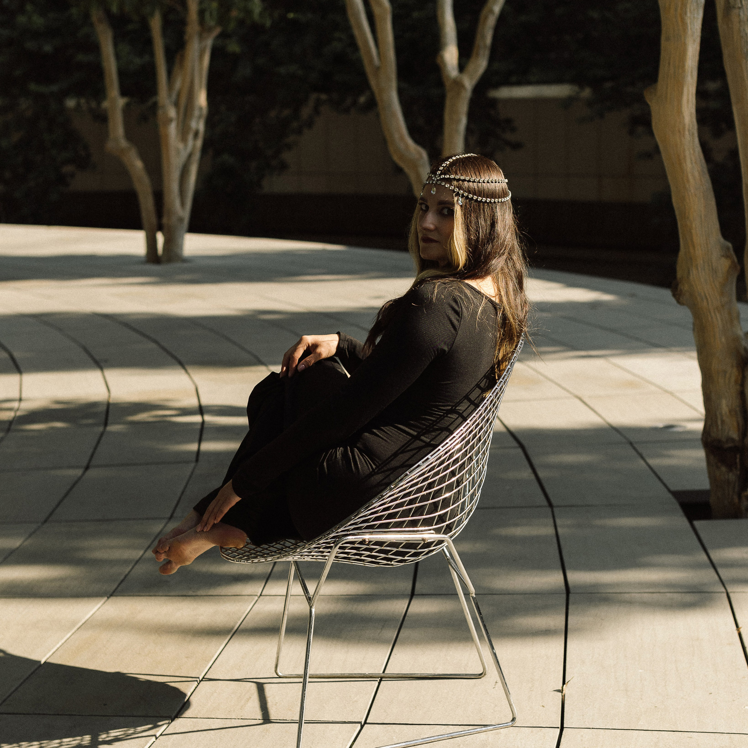 Ксения. Портретный и предметный фотограф в Краснодаре Татьяна Хабеева