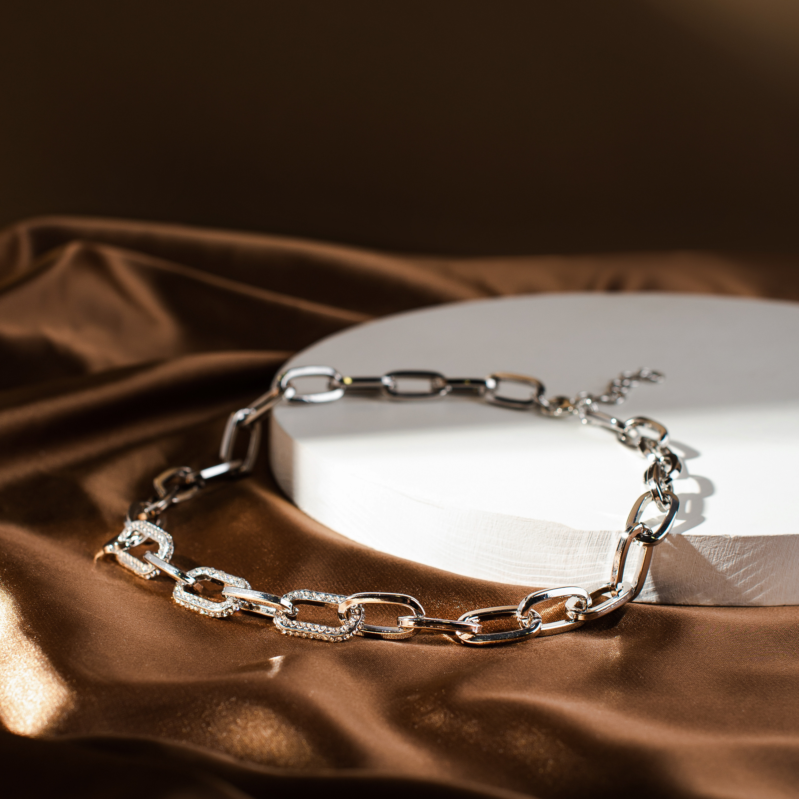 Украшения#2. Портретный и предметный фотограф в Краснодаре Татьяна Хабеева