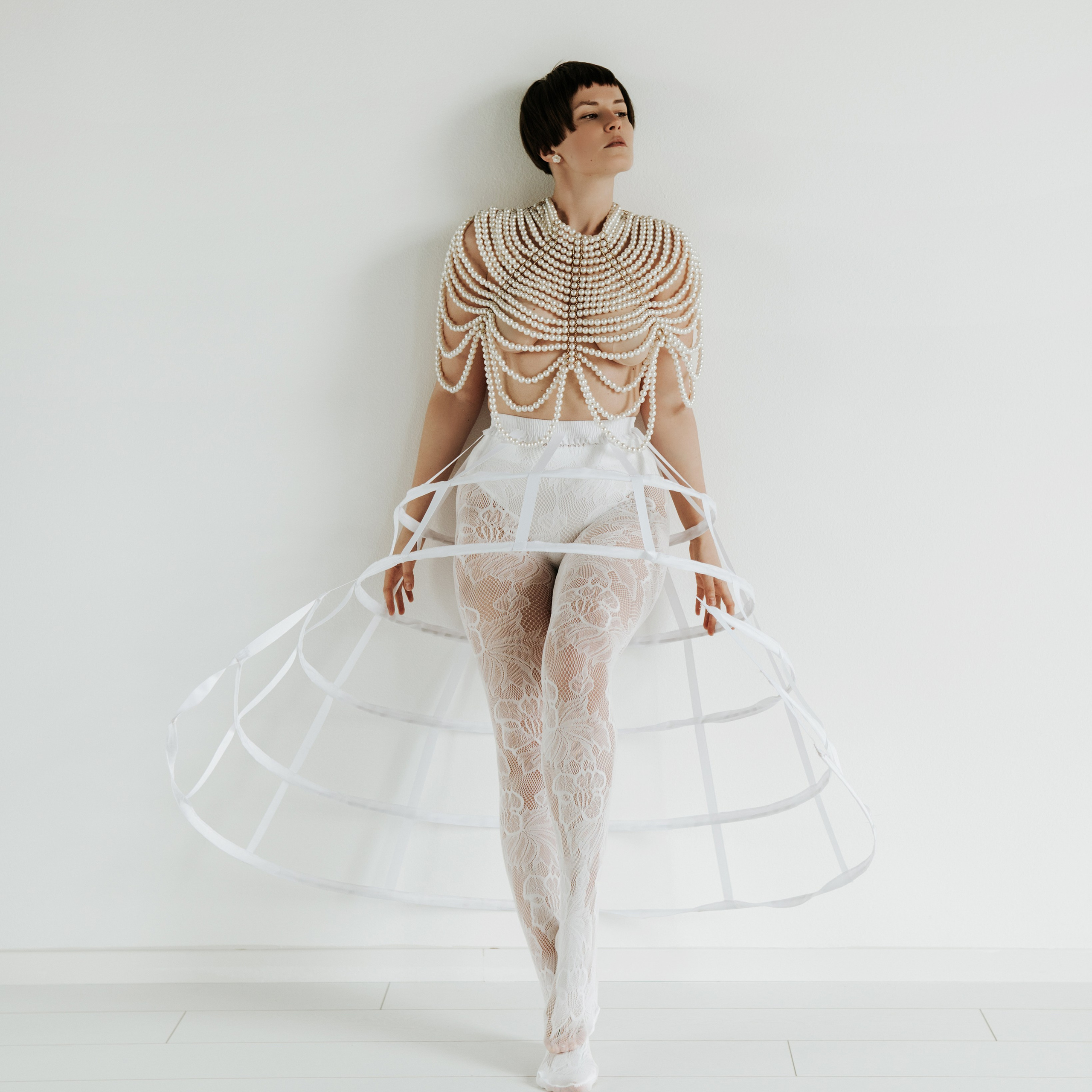 Алиса. Портретный и предметный фотограф в Краснодаре Татьяна Хабеева