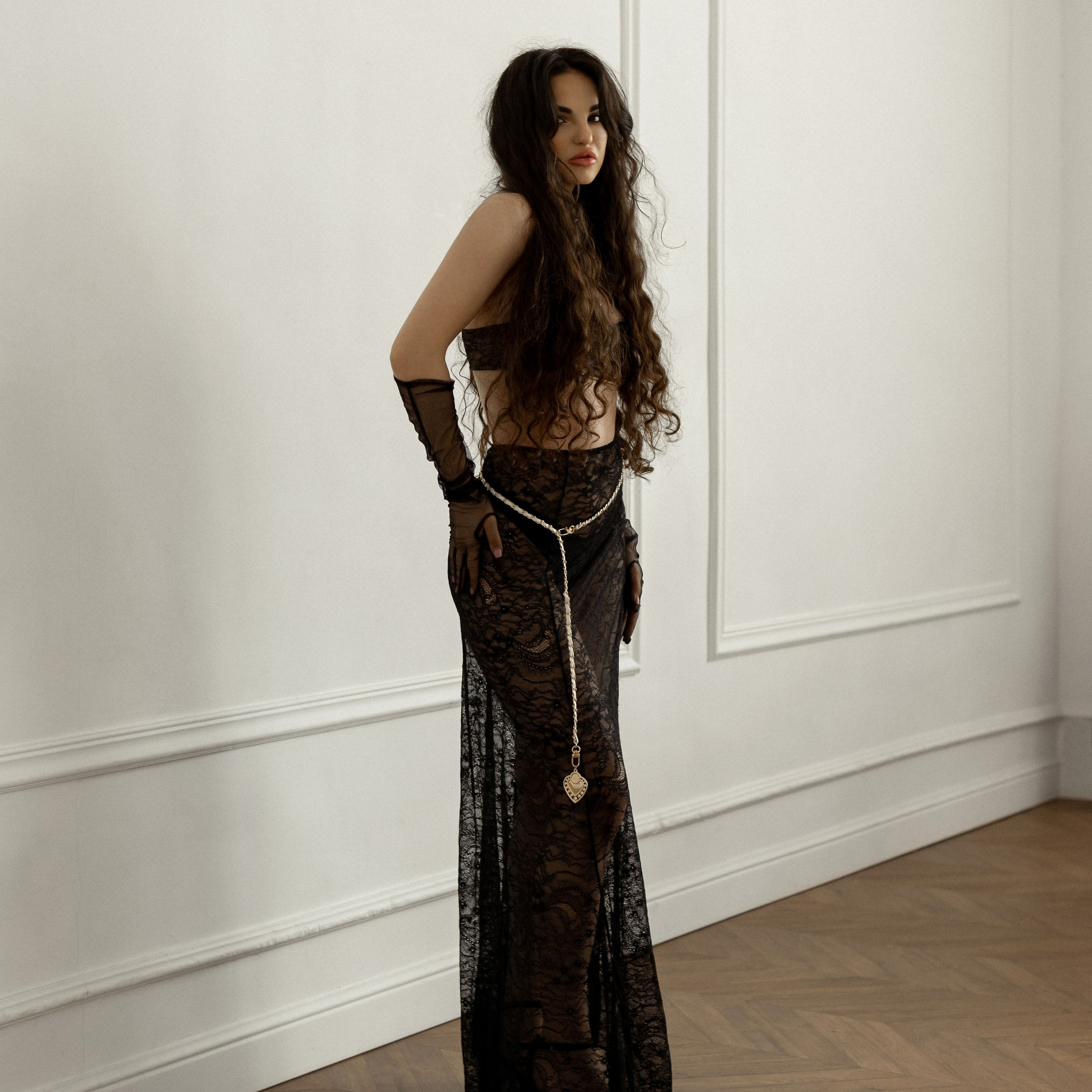 Мария. Портретный и предметный фотограф в Краснодаре Татьяна Хабеева