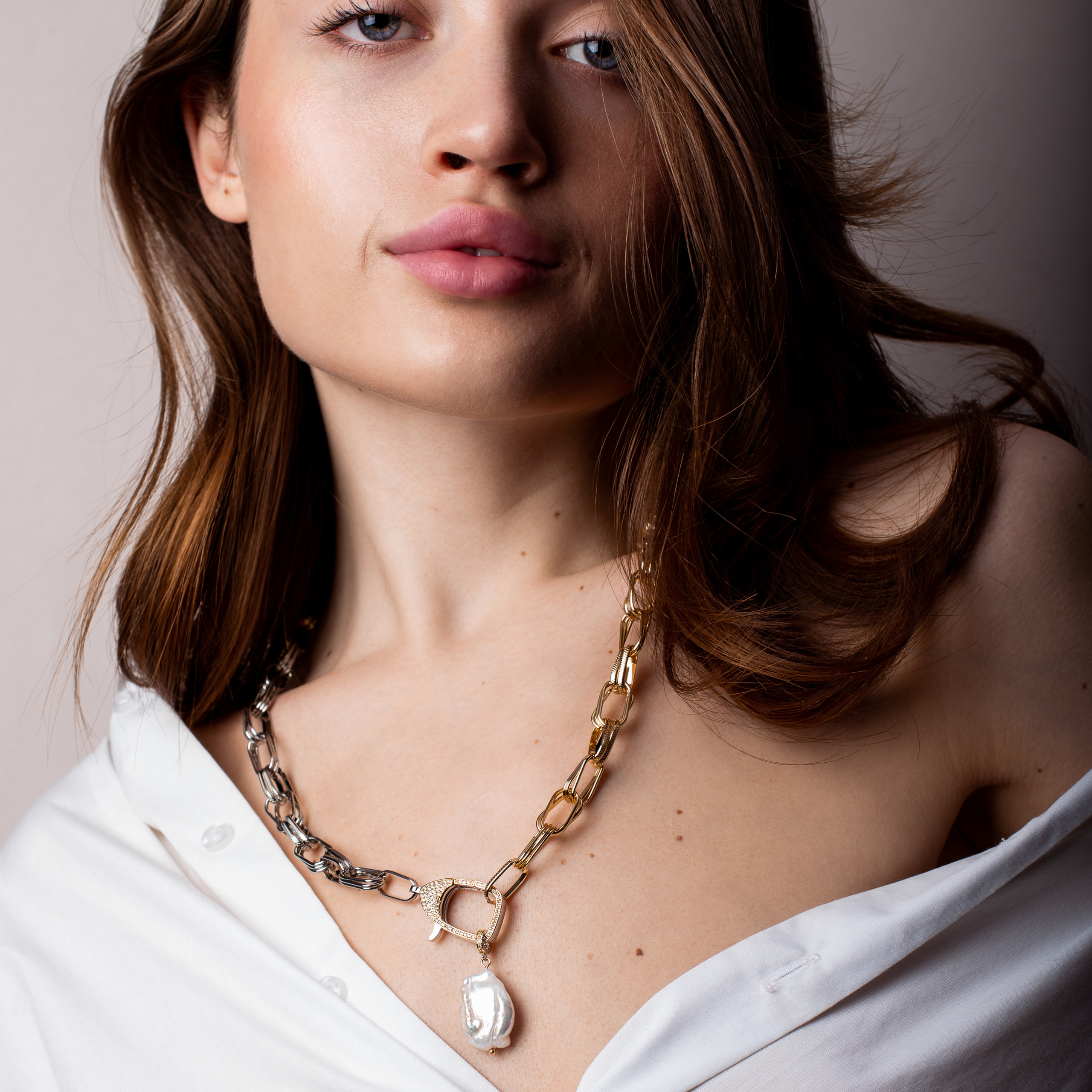 Украшения#3. Портретный и предметный фотограф в Краснодаре Татьяна Хабеева