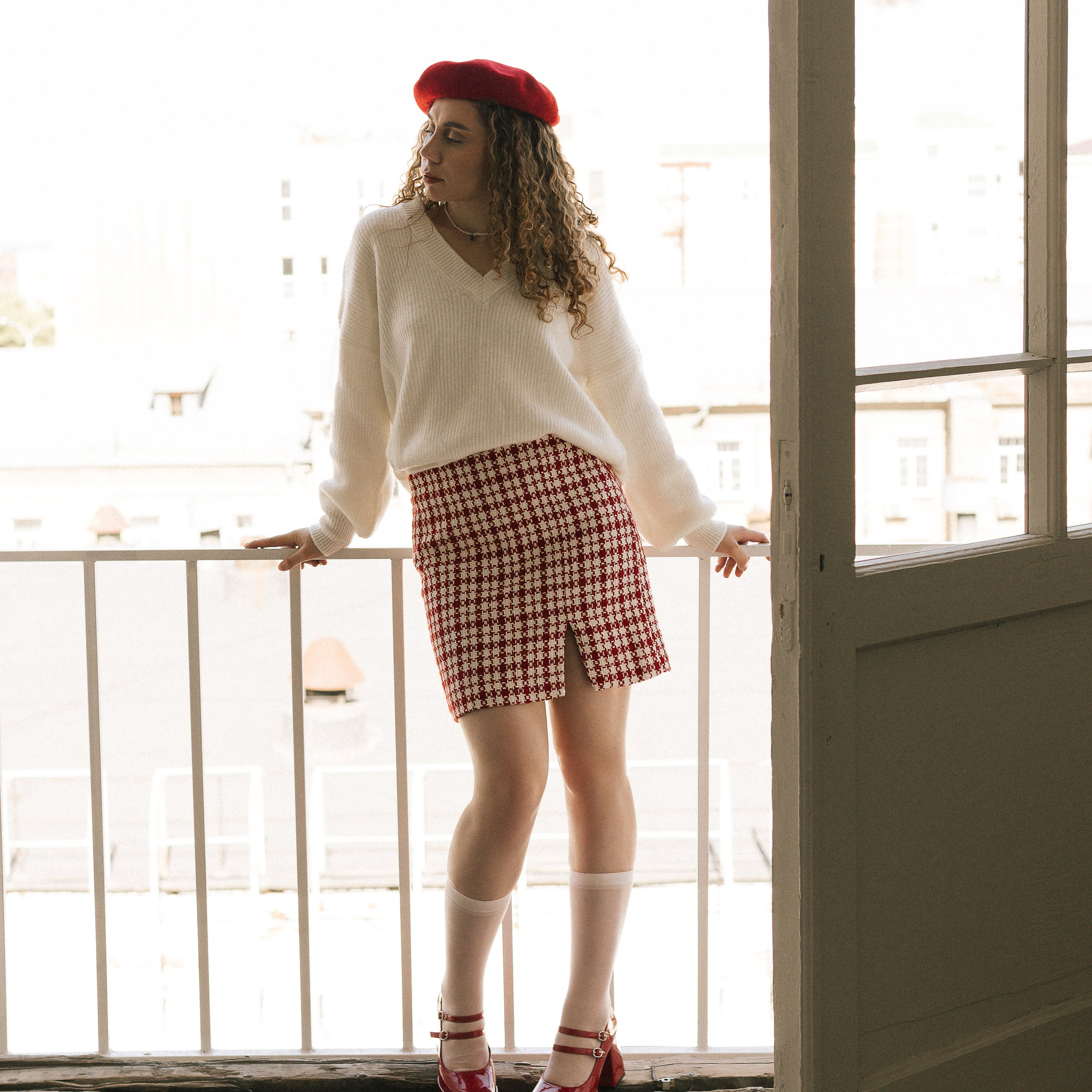 Вероника//2. Портретный и предметный фотограф в Краснодаре Татьяна Хабеева