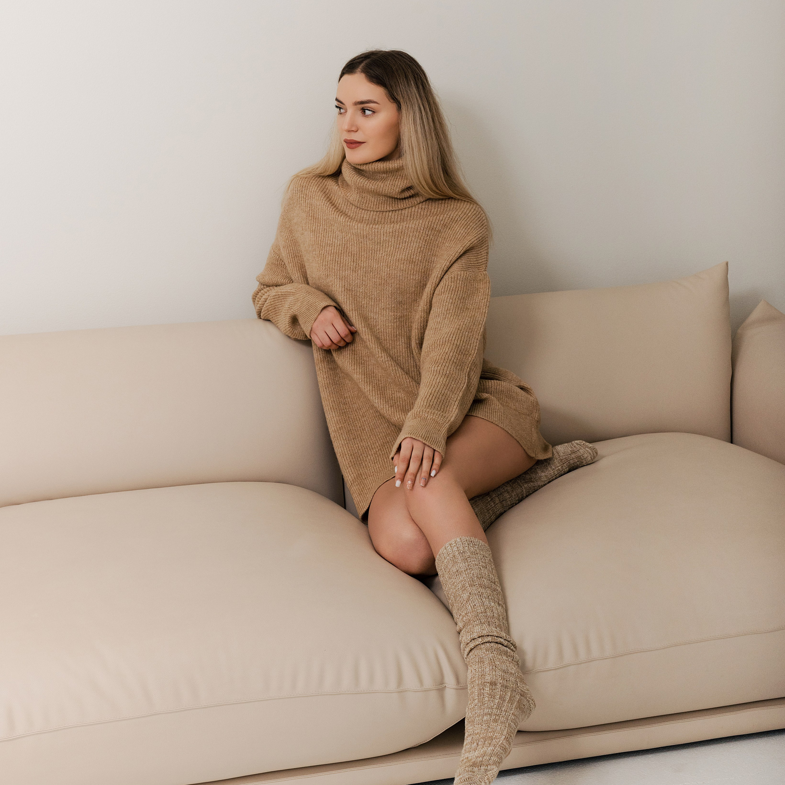 Свечи ручной работы. Портретный и предметный фотограф в Краснодаре Татьяна Хабеева