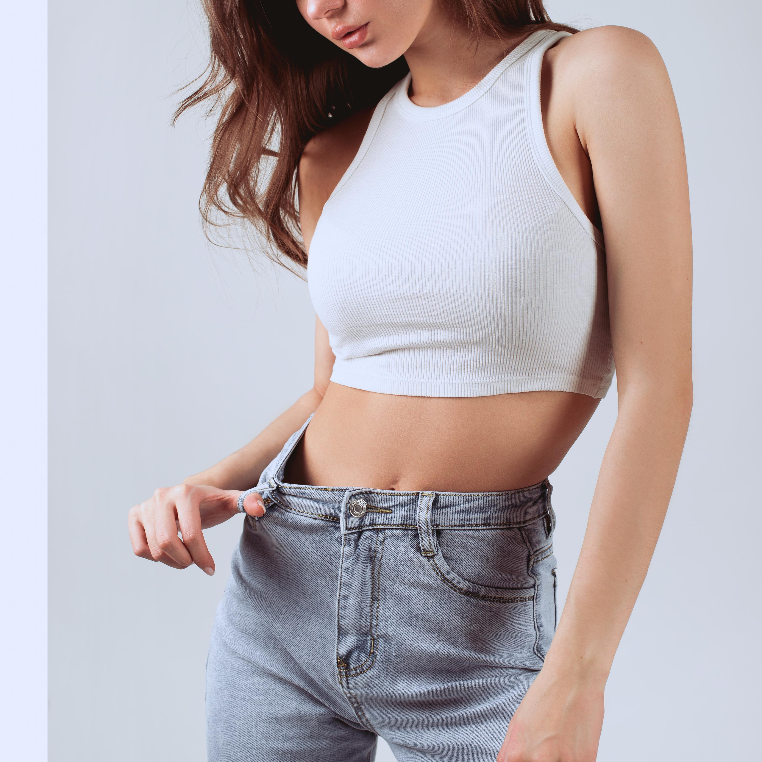 Съемка джинс. Портретный и предметный фотограф в Краснодаре Татьяна Хабеева