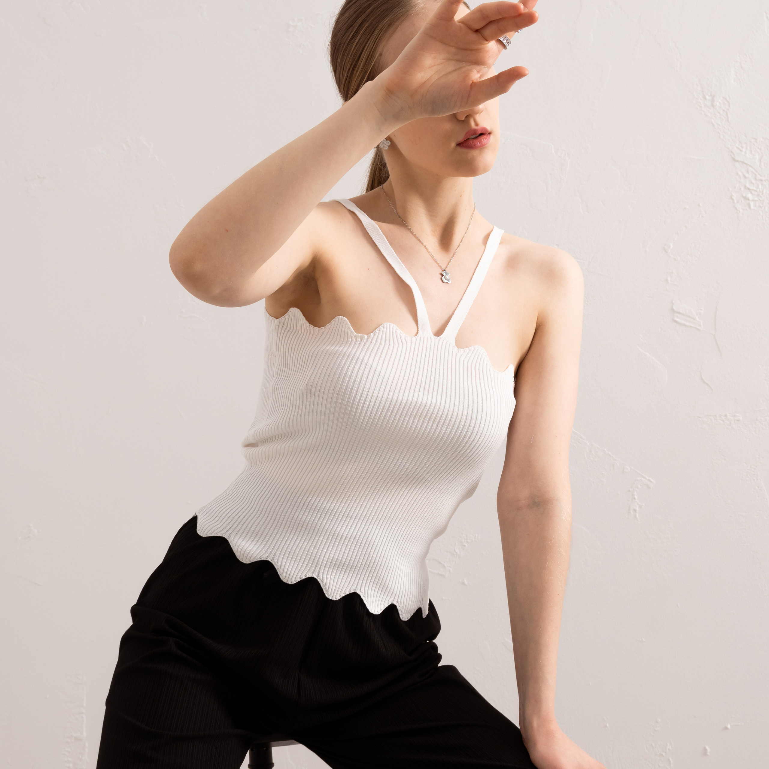 Фотосъемка для шоурума. Портретный и предметный фотограф в Краснодаре Татьяна Хабеева