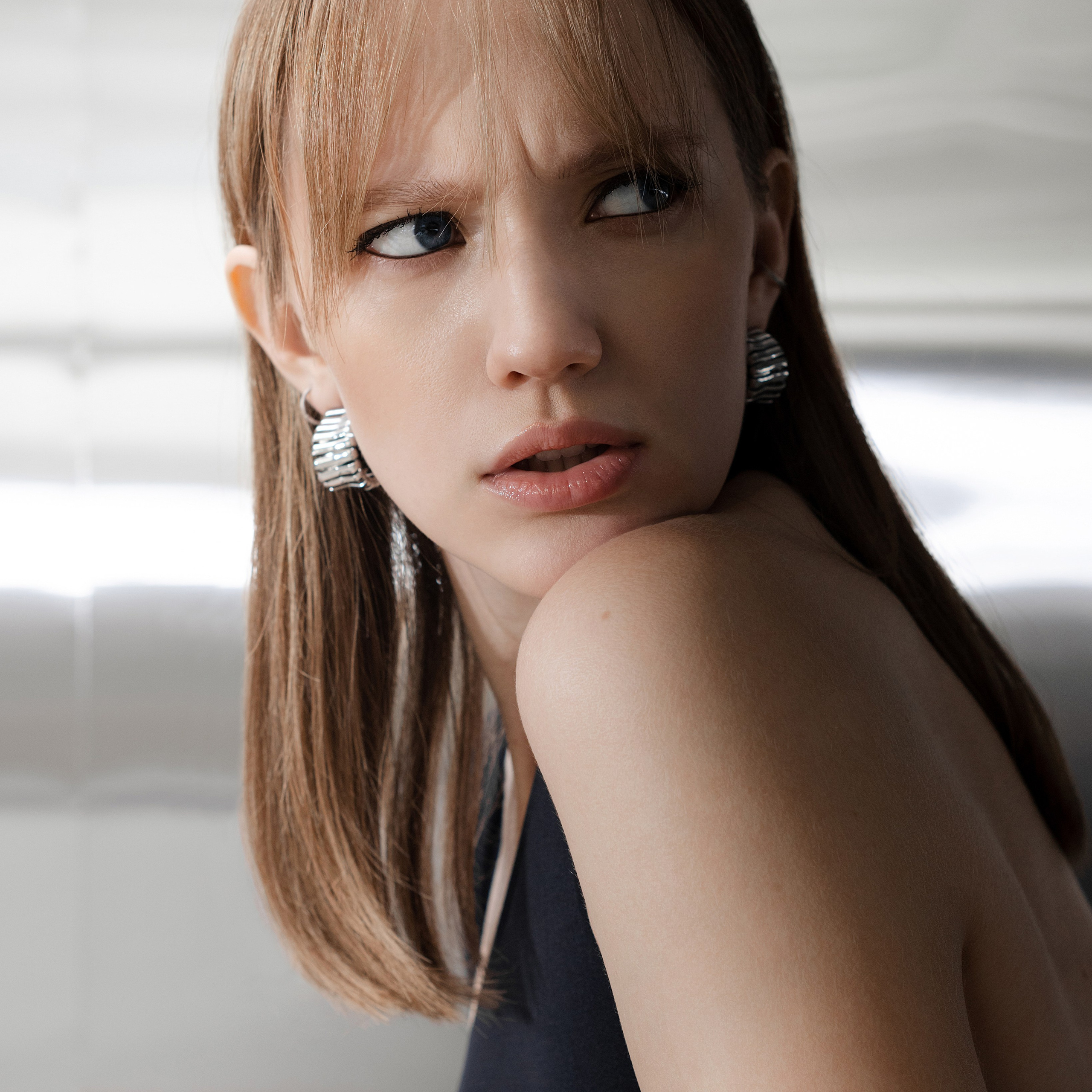 Дарьяна. Портретный и предметный фотограф в Краснодаре Татьяна Хабеева